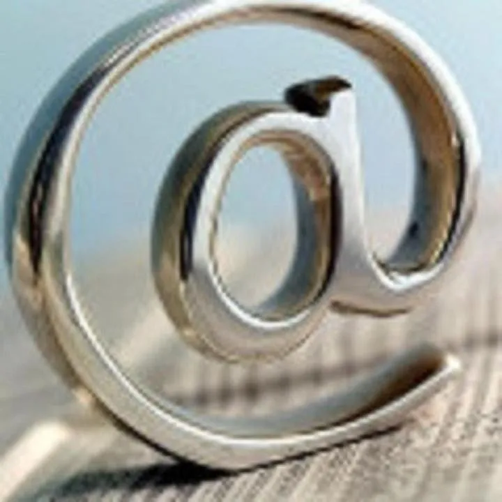 Other in Waldhotel Dornröschenshöh