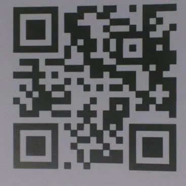 Other in Waldhotel Dornröschenshöh