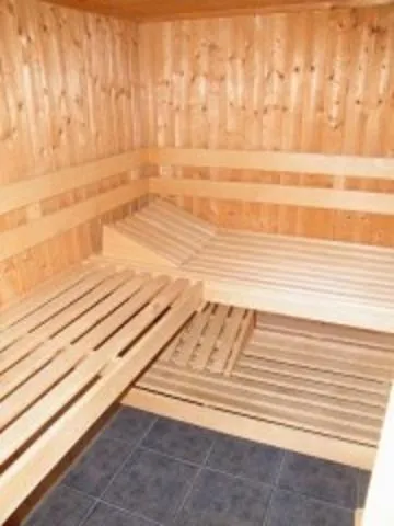 Other in Waldhotel Dornröschenshöh