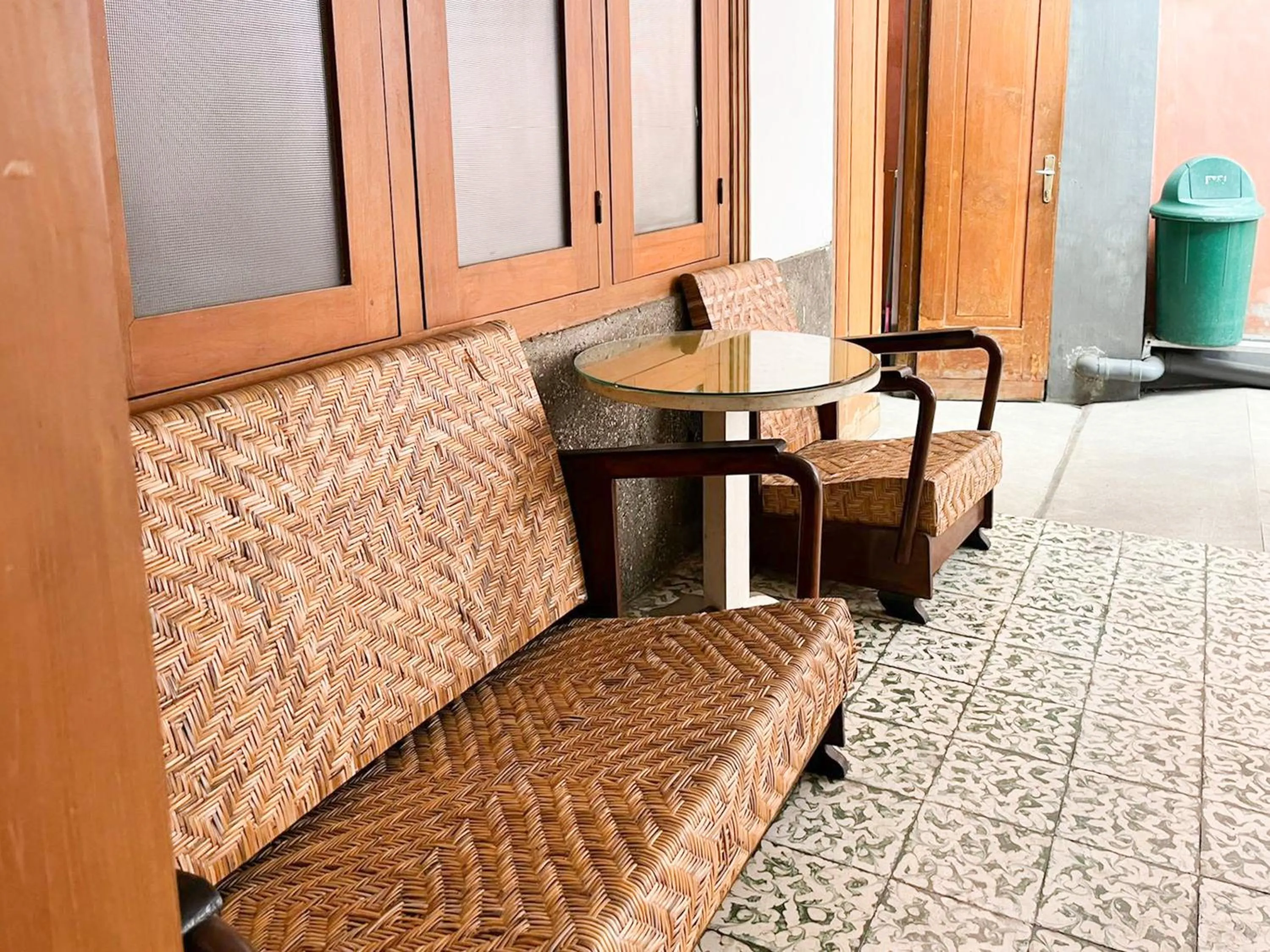 Other in RedDoorz Syariah Near Alun-Alun Tulungagung