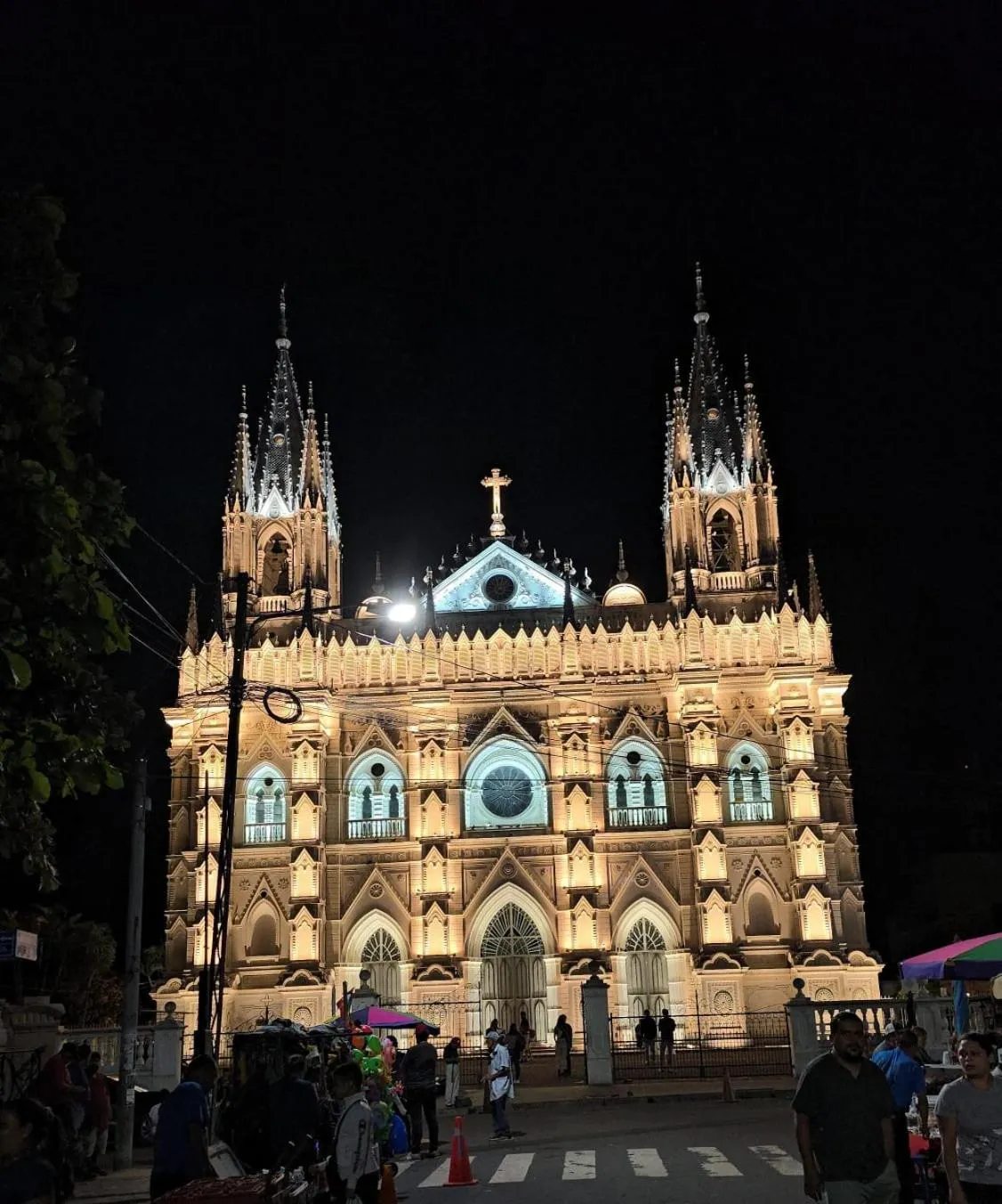 Other in Hostal Casa Luna