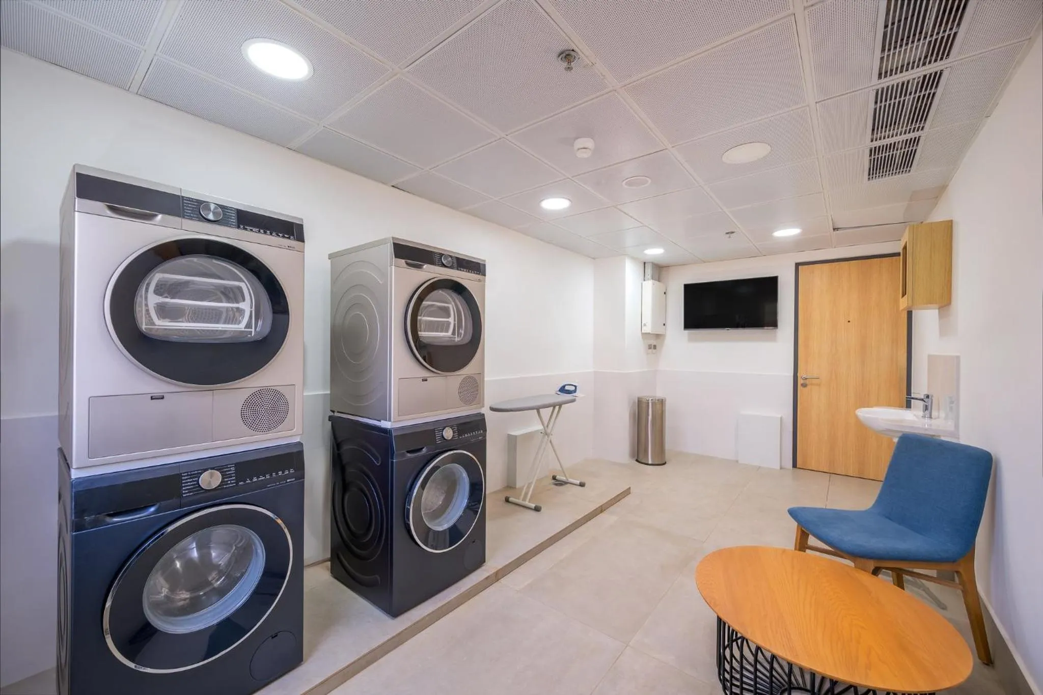 Other in Holiday Inn Express Kolkata New Town by IHG