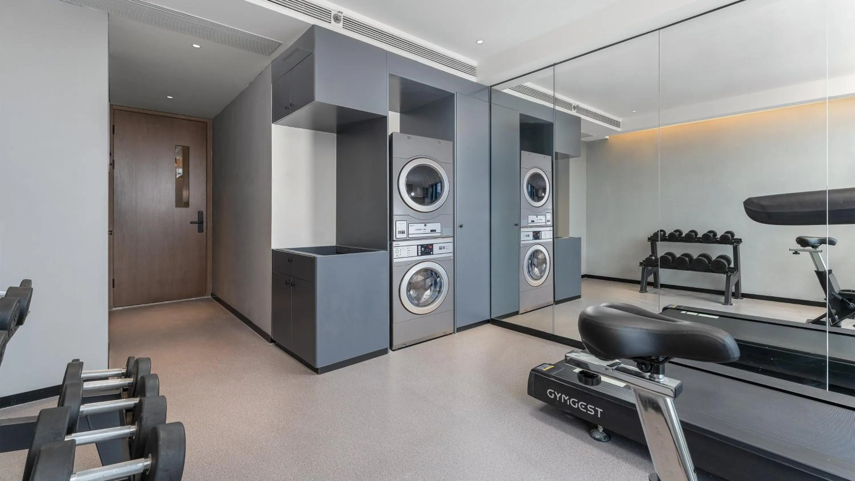 Other in Holiday Inn Express Chengdu Shuangliu Airport by IHG - Free shuttle bus from Shuangliu International Airport to hotel about 8 Minutes by car, Welcome drink