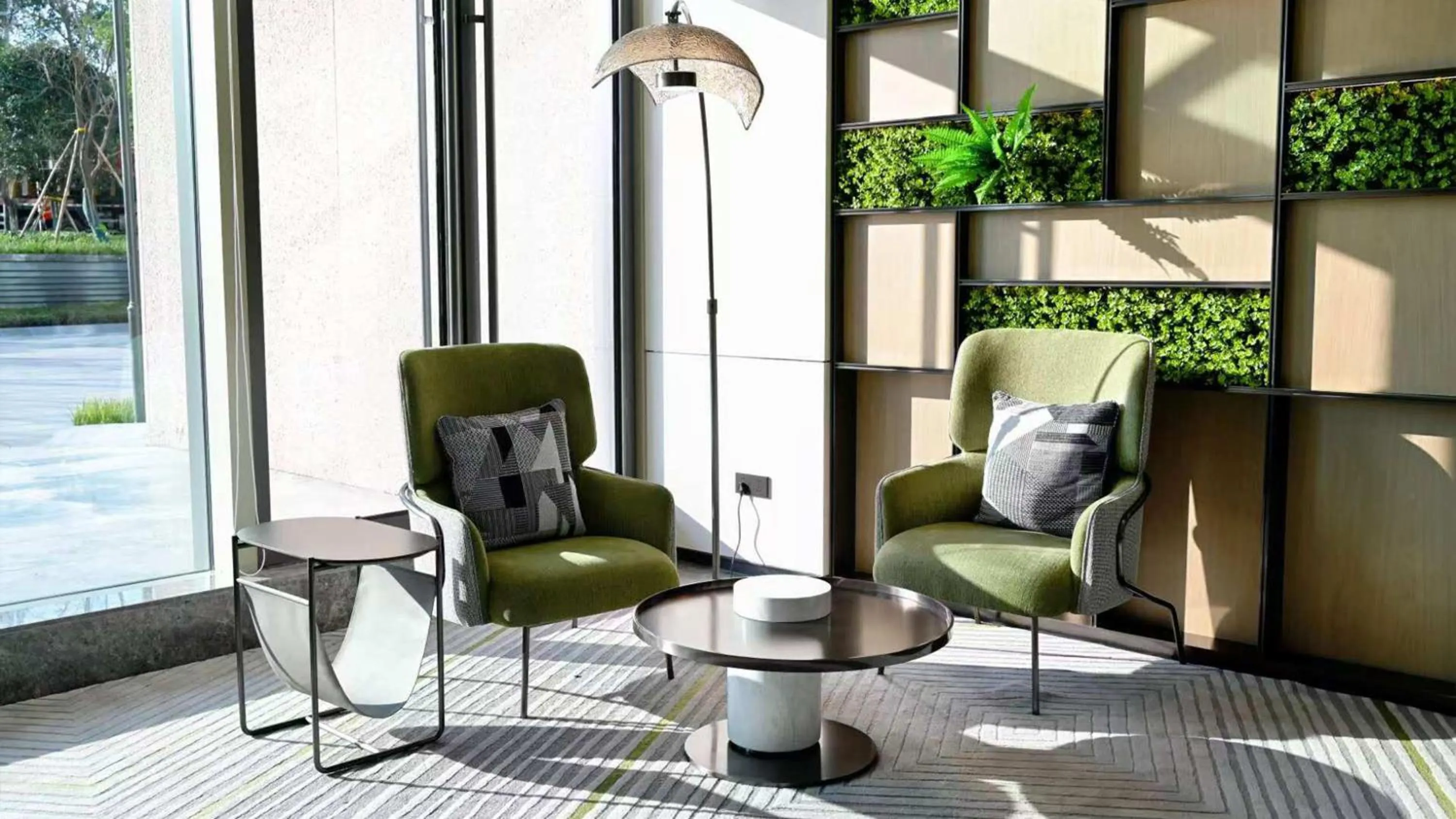 Other in Holiday Inn Chongqing Science Hall by IHG