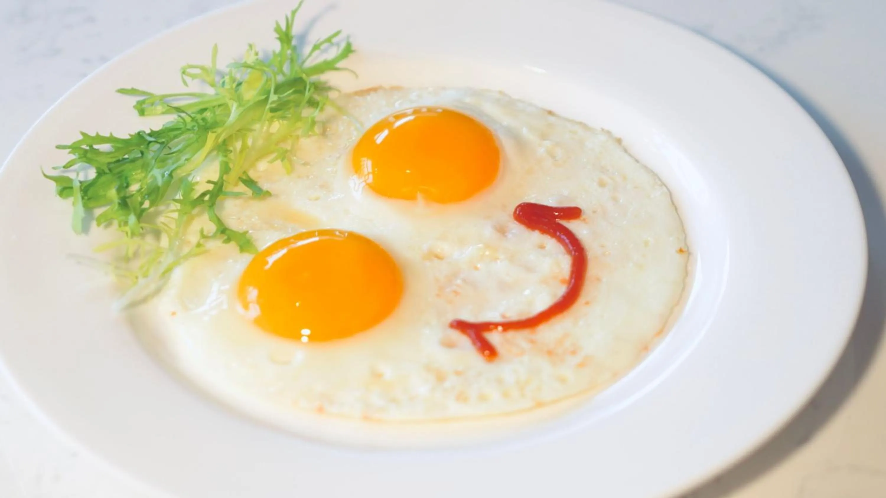 Breakfast in Holiday Inn Chongqing Science Hall by IHG