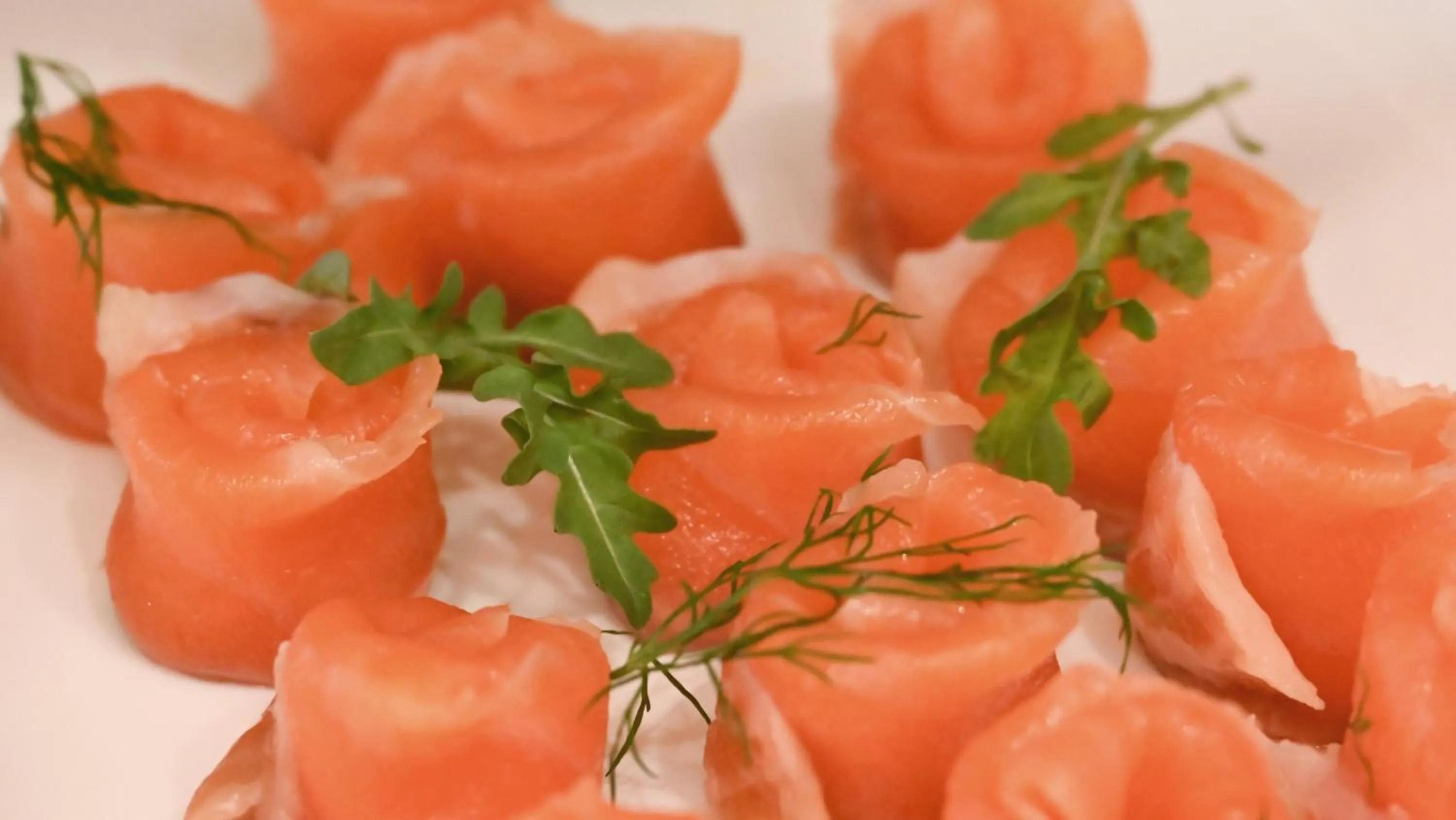 Restaurant/places to eat in Holiday Inn Chongqing Science Hall by IHG