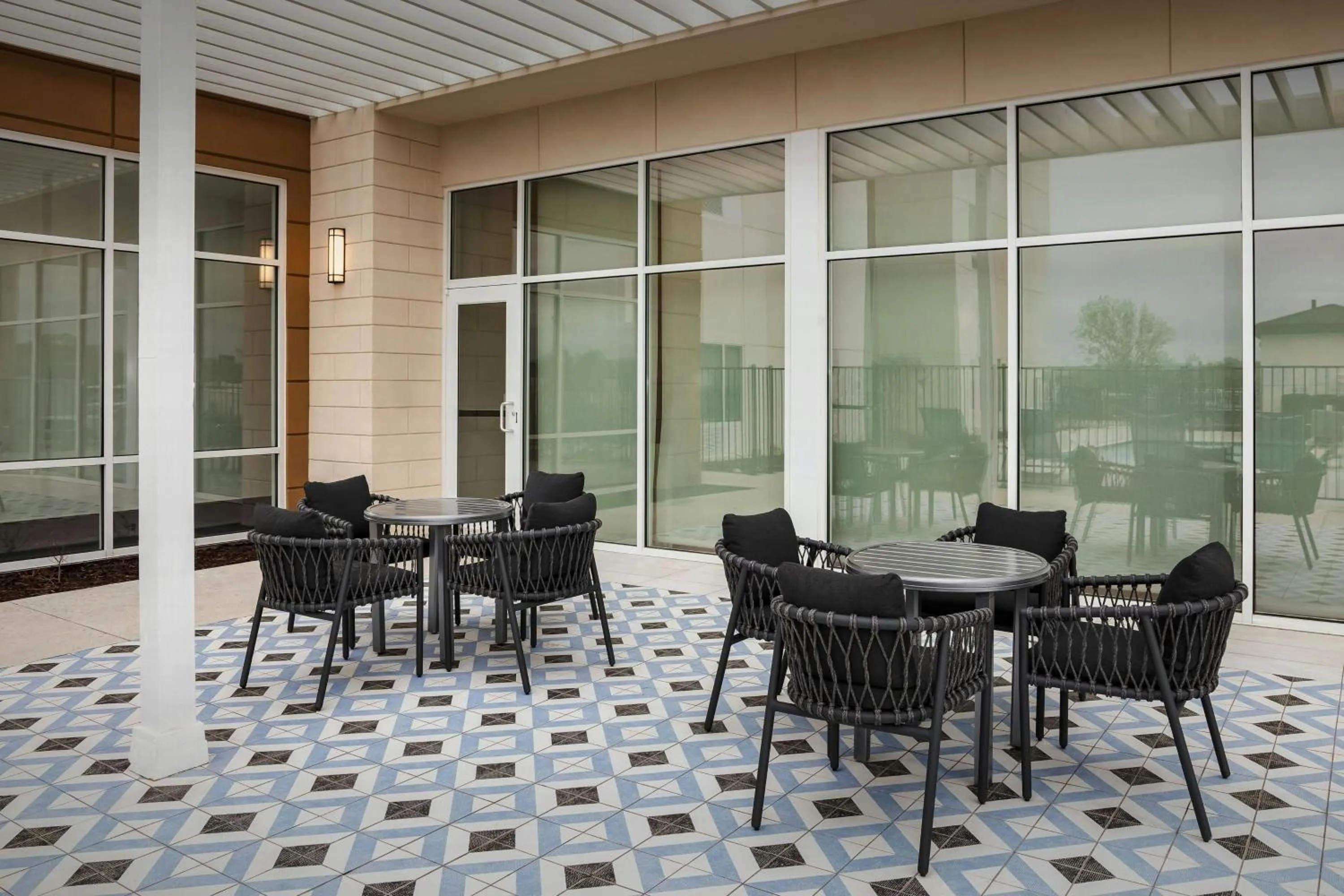 Other in TownePlace Suites by Marriott Forney