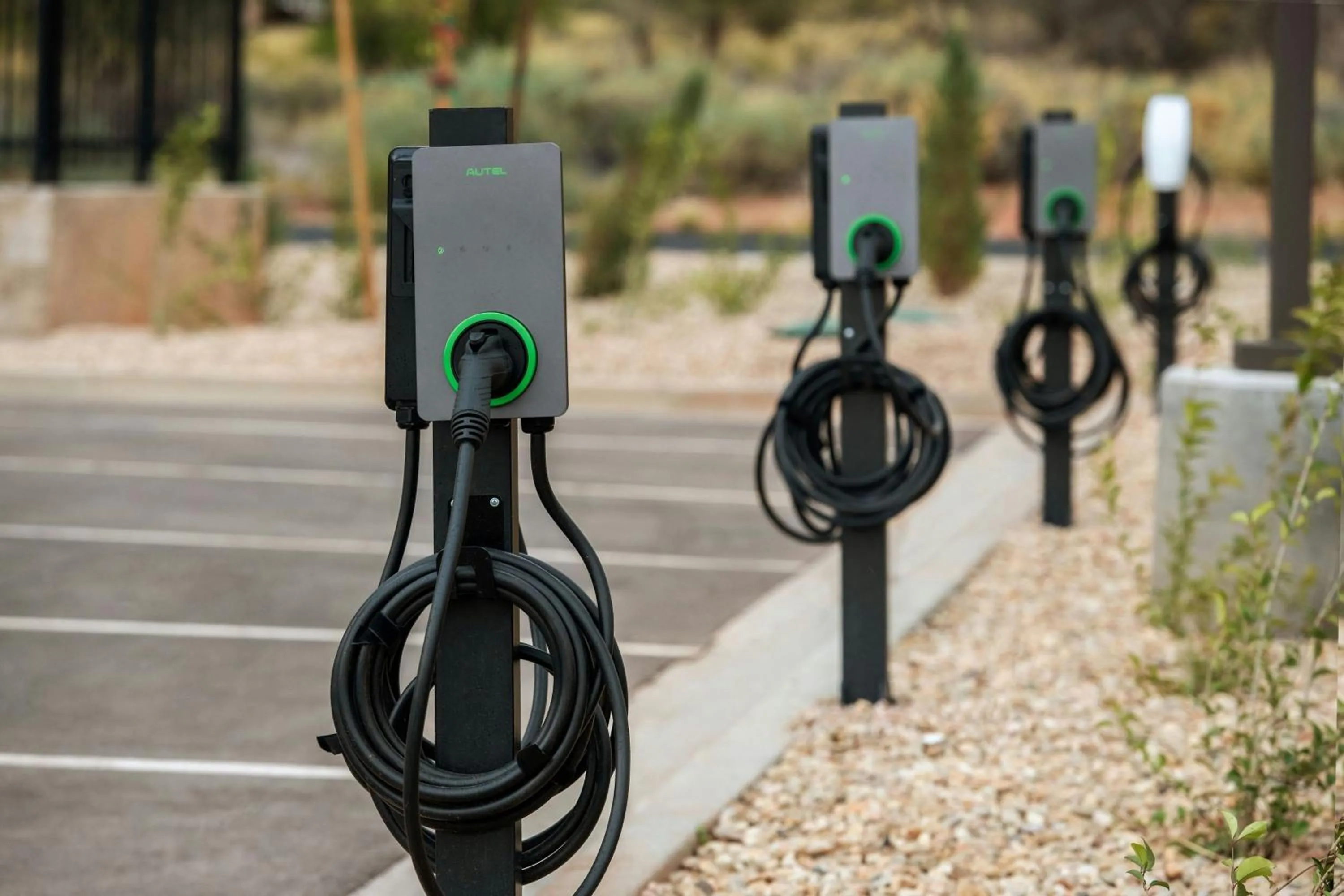 Other in SpringHill Suites by Marriott Kanab