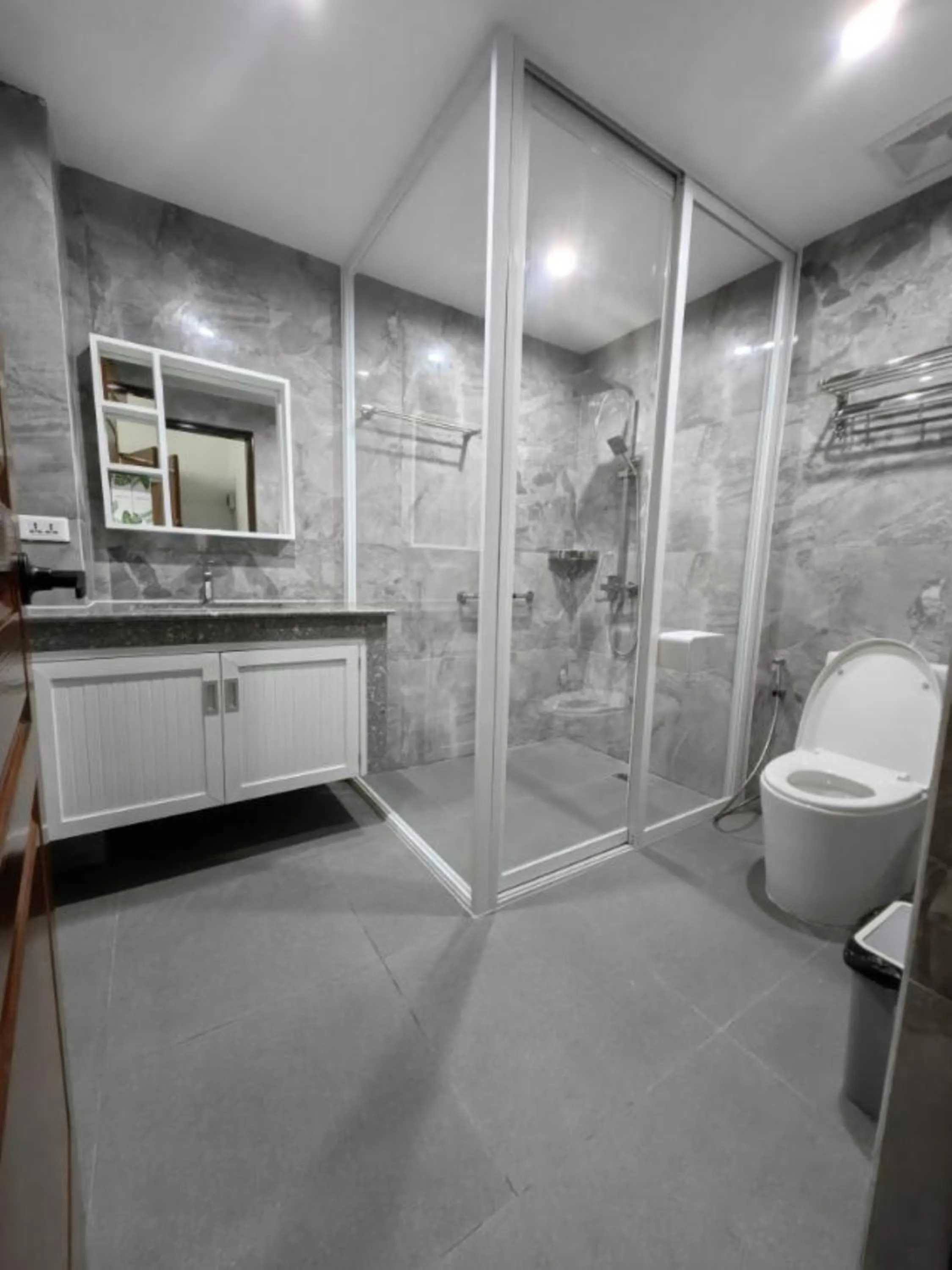 Dream'Star Resort Puerto Galera powered by Cocotel