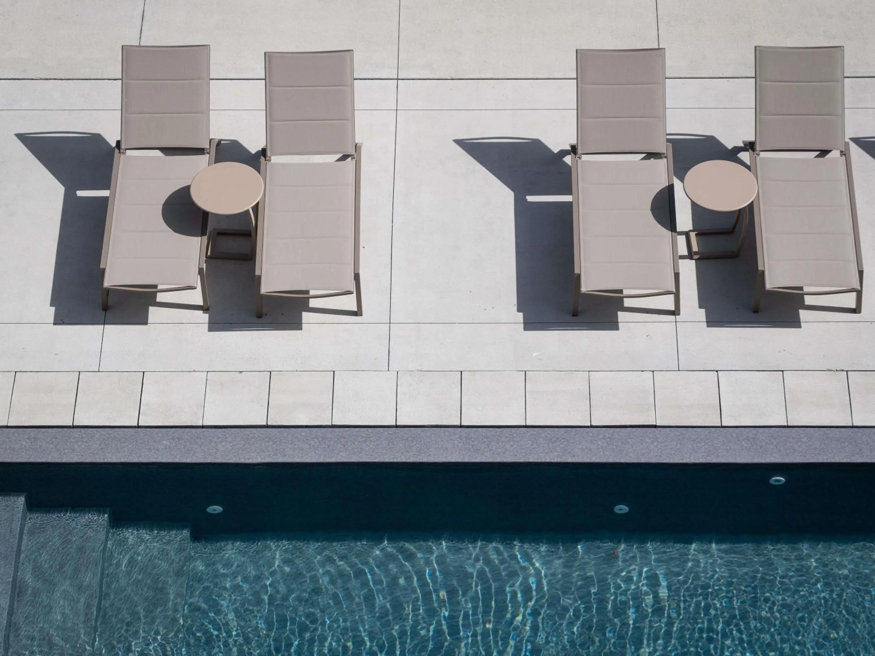 Other in Mercure Ponta Delgada Azores