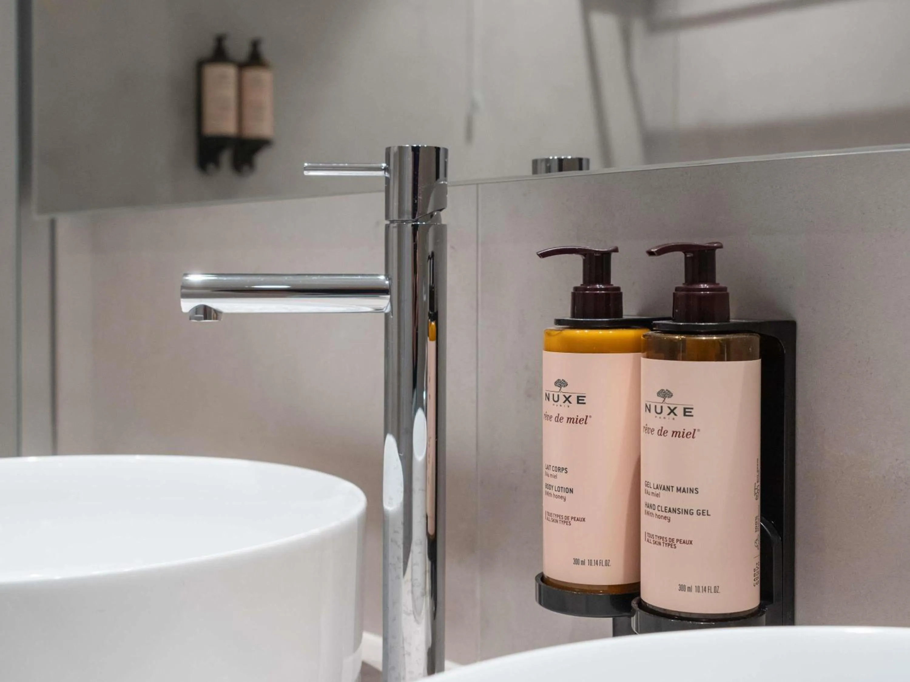 Bedroom in Mercure Ponta Delgada Azores