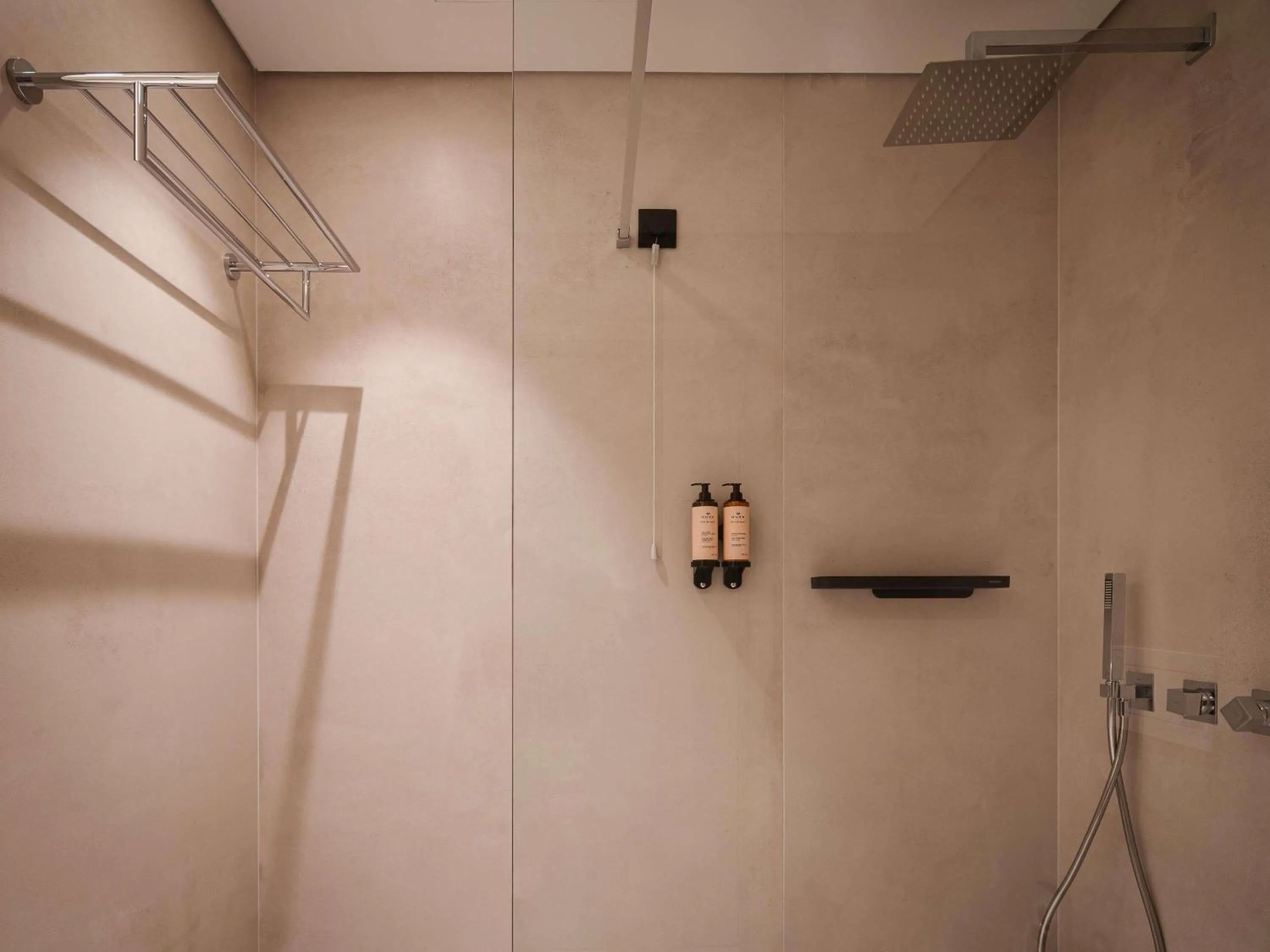 Bedroom in Mercure Ponta Delgada Azores