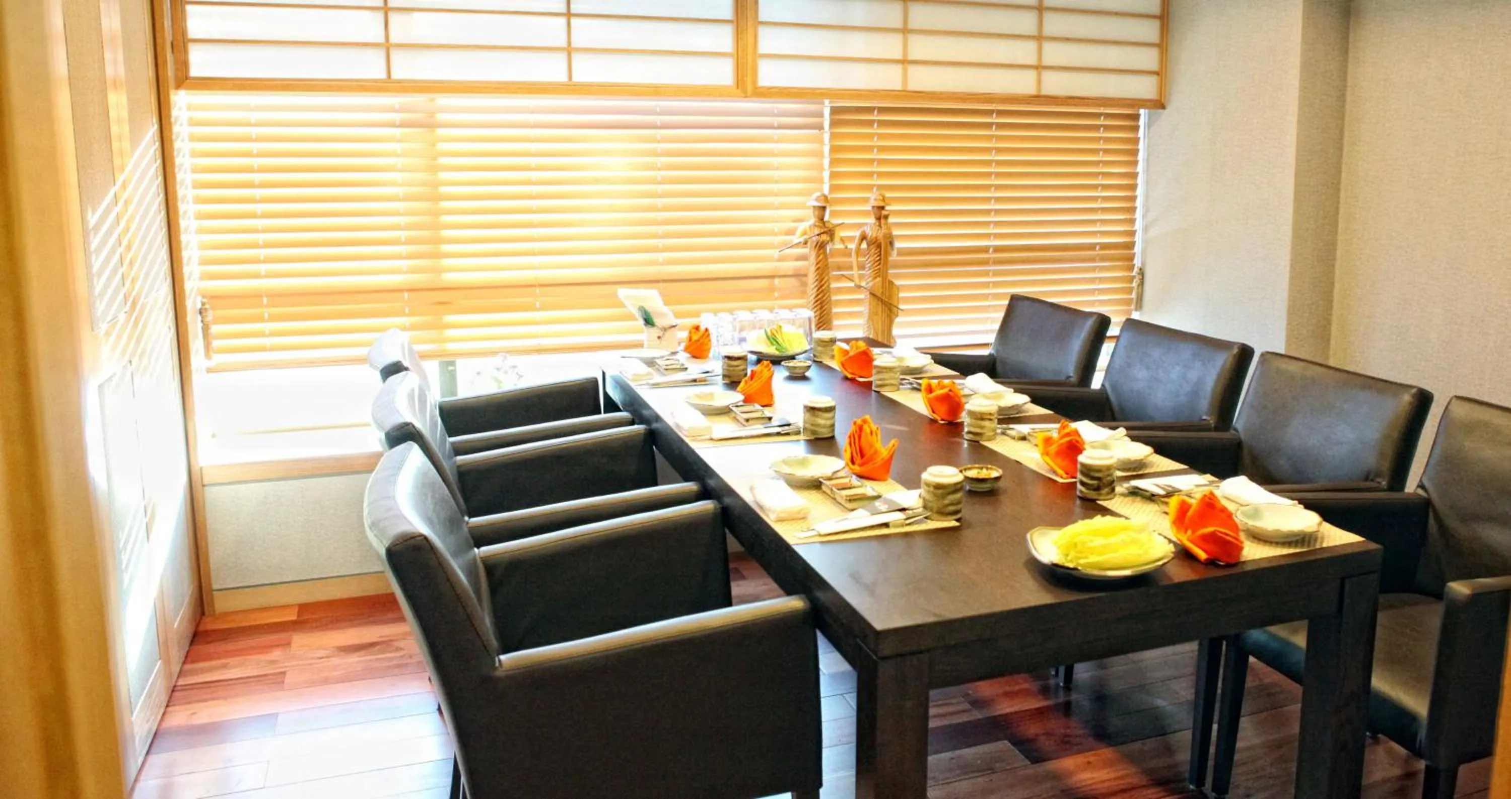 Other in Fontana Beach Hotel