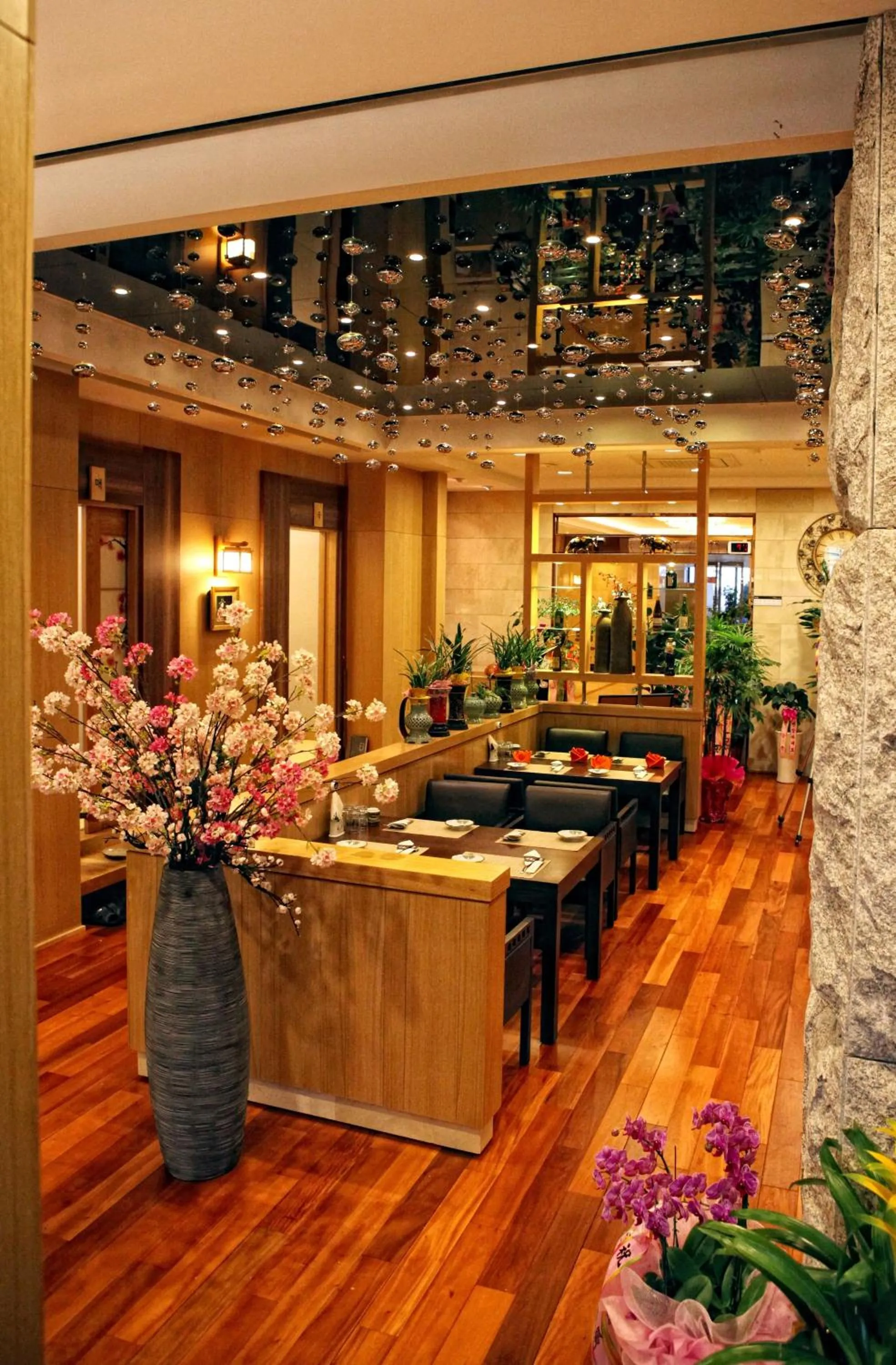 Other in Fontana Beach Hotel