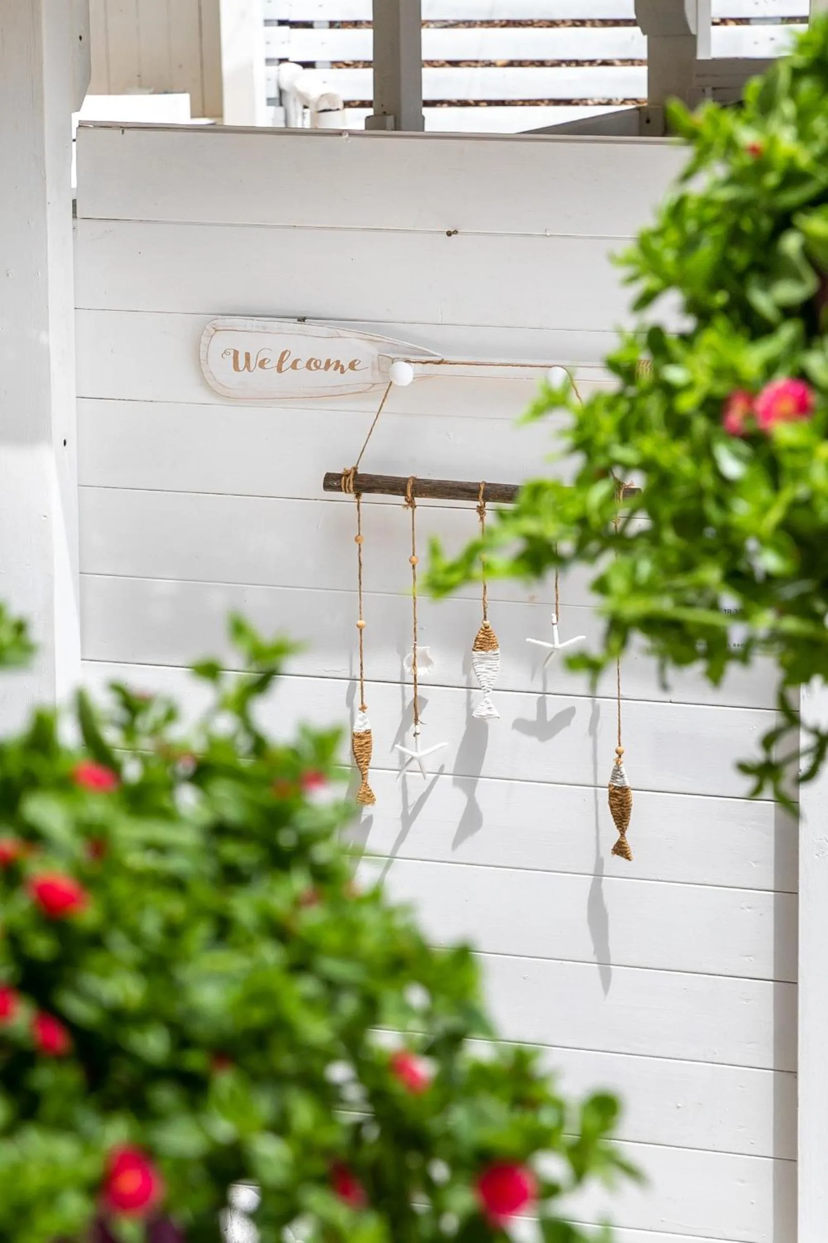 AH Premium Baia dei Faraglioni