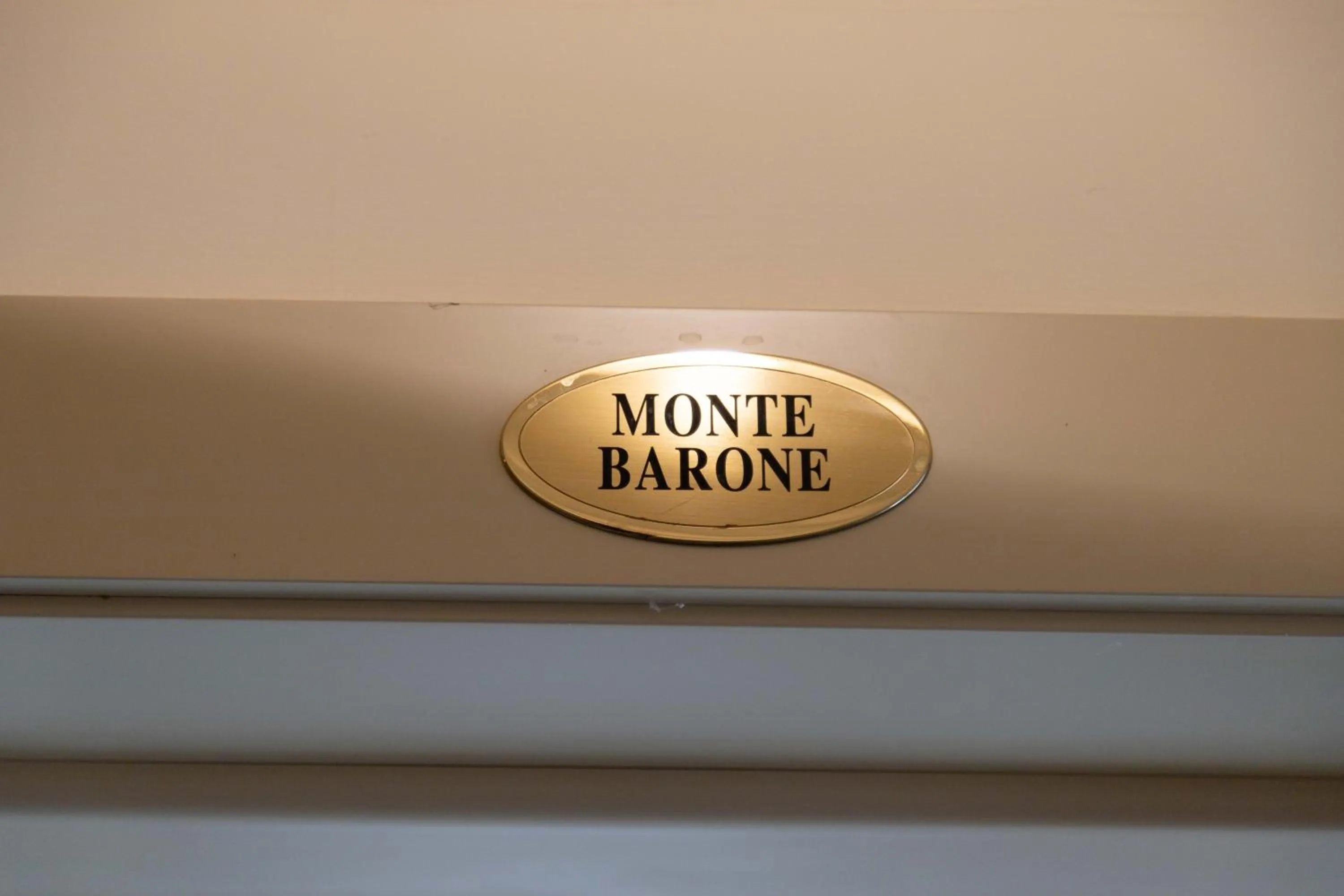 AH Premium Baia dei Faraglioni