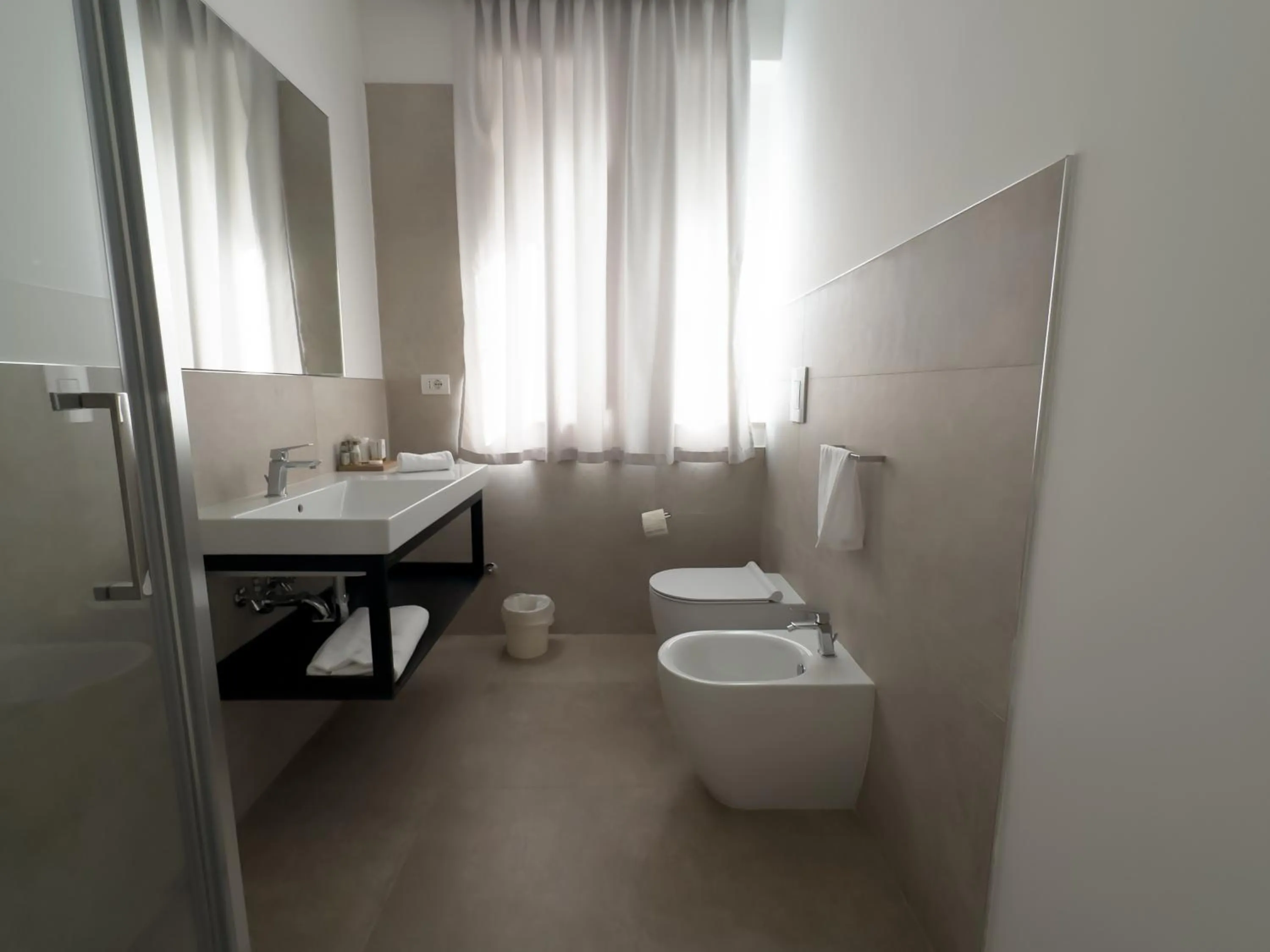 Apulia Hotel Baia dei Faraglioni Resort