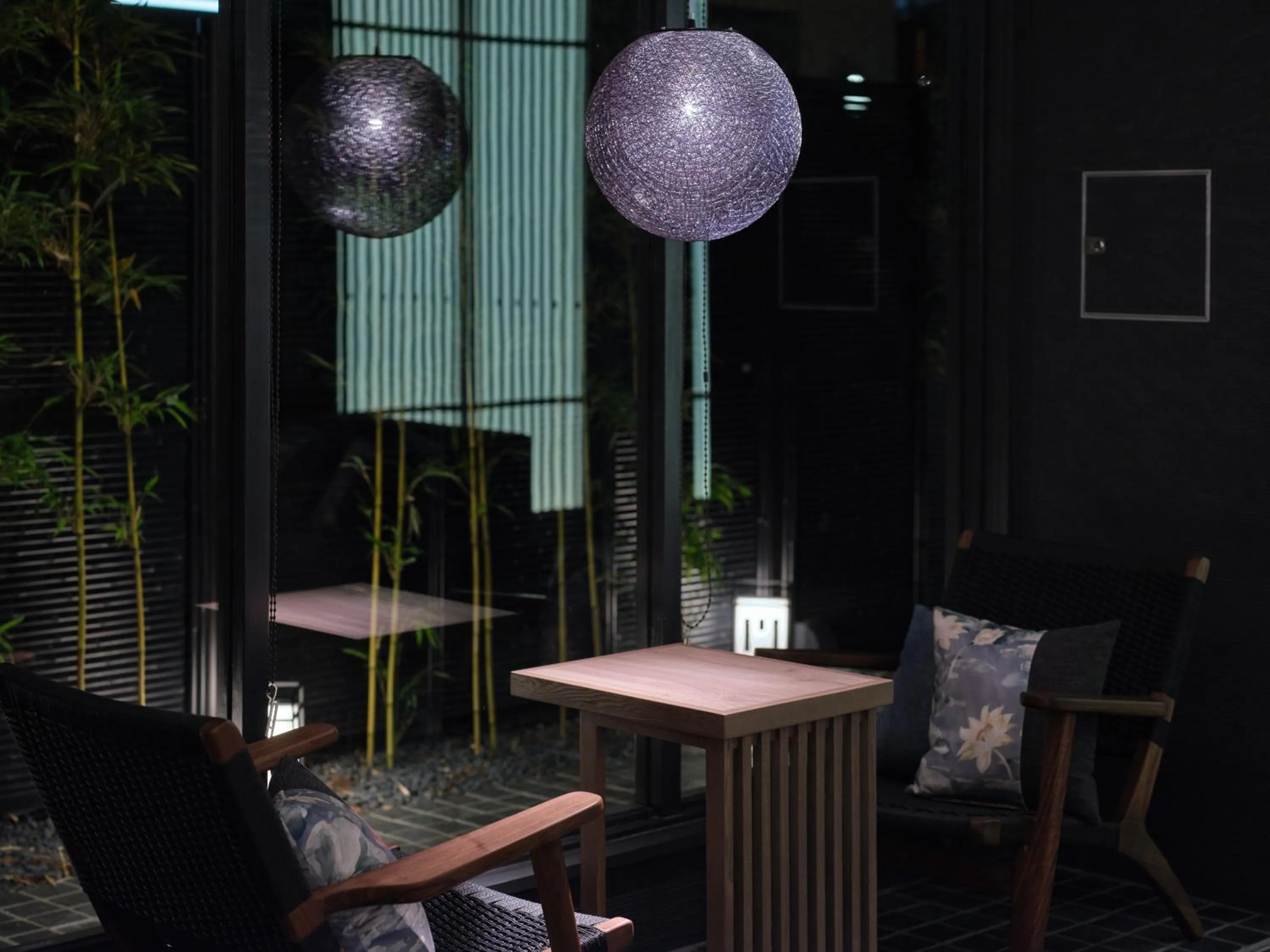 MONday Apart Premium Kyoto Sta Kamogawa