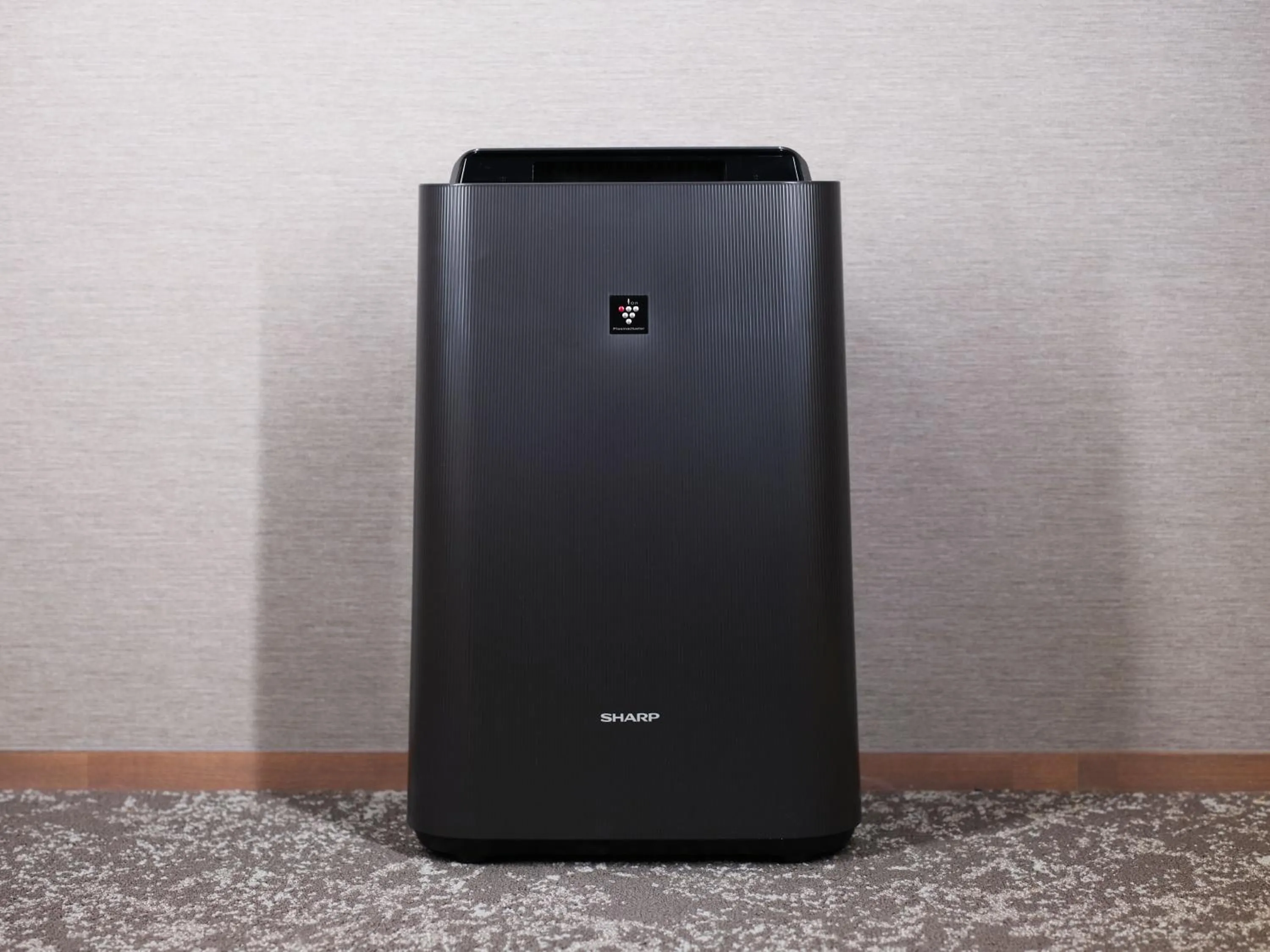 MONday Apart Premium Kyoto Sta Kamogawa