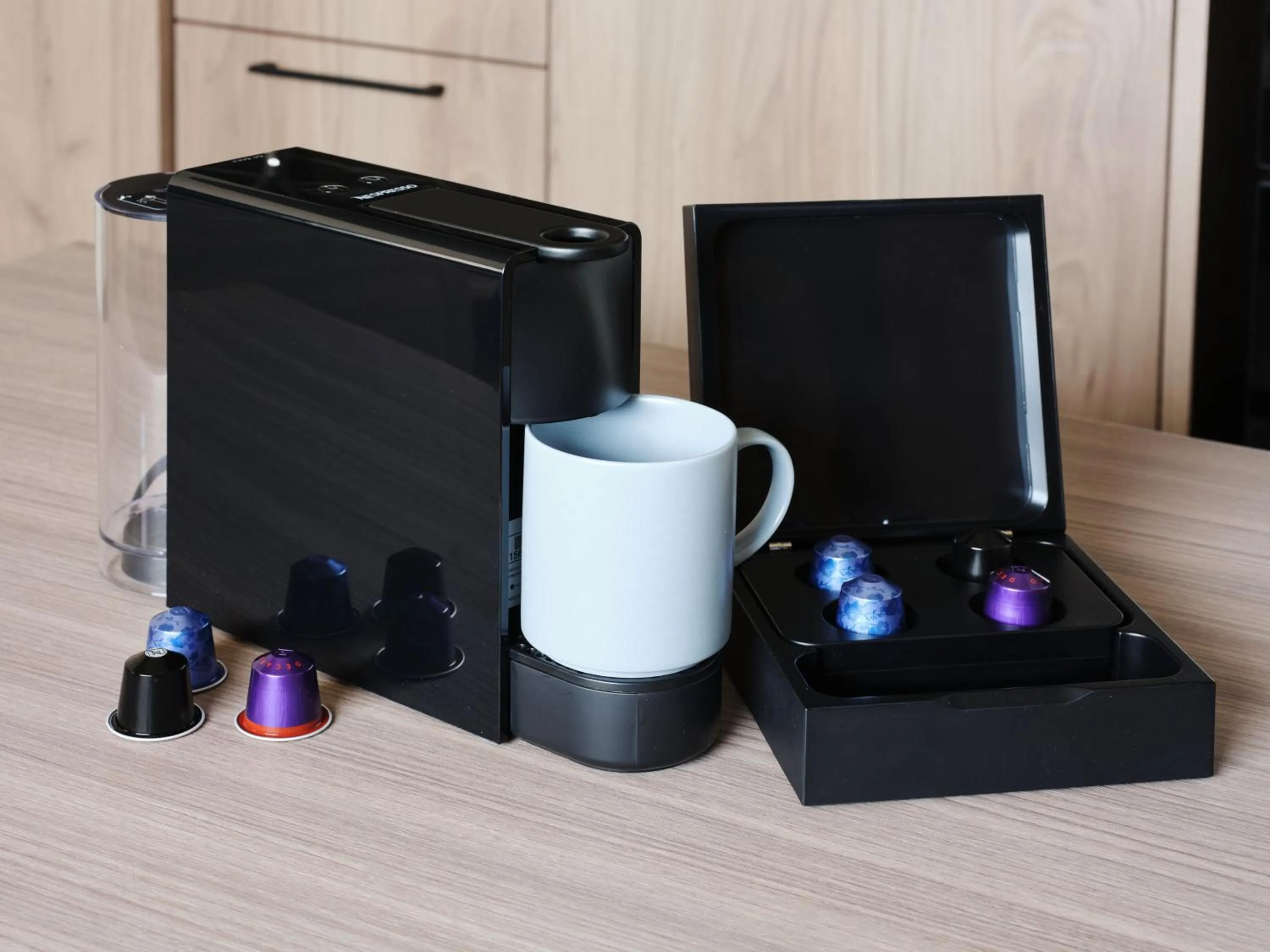 MONday Apart Premium Kyoto Sta Kamogawa