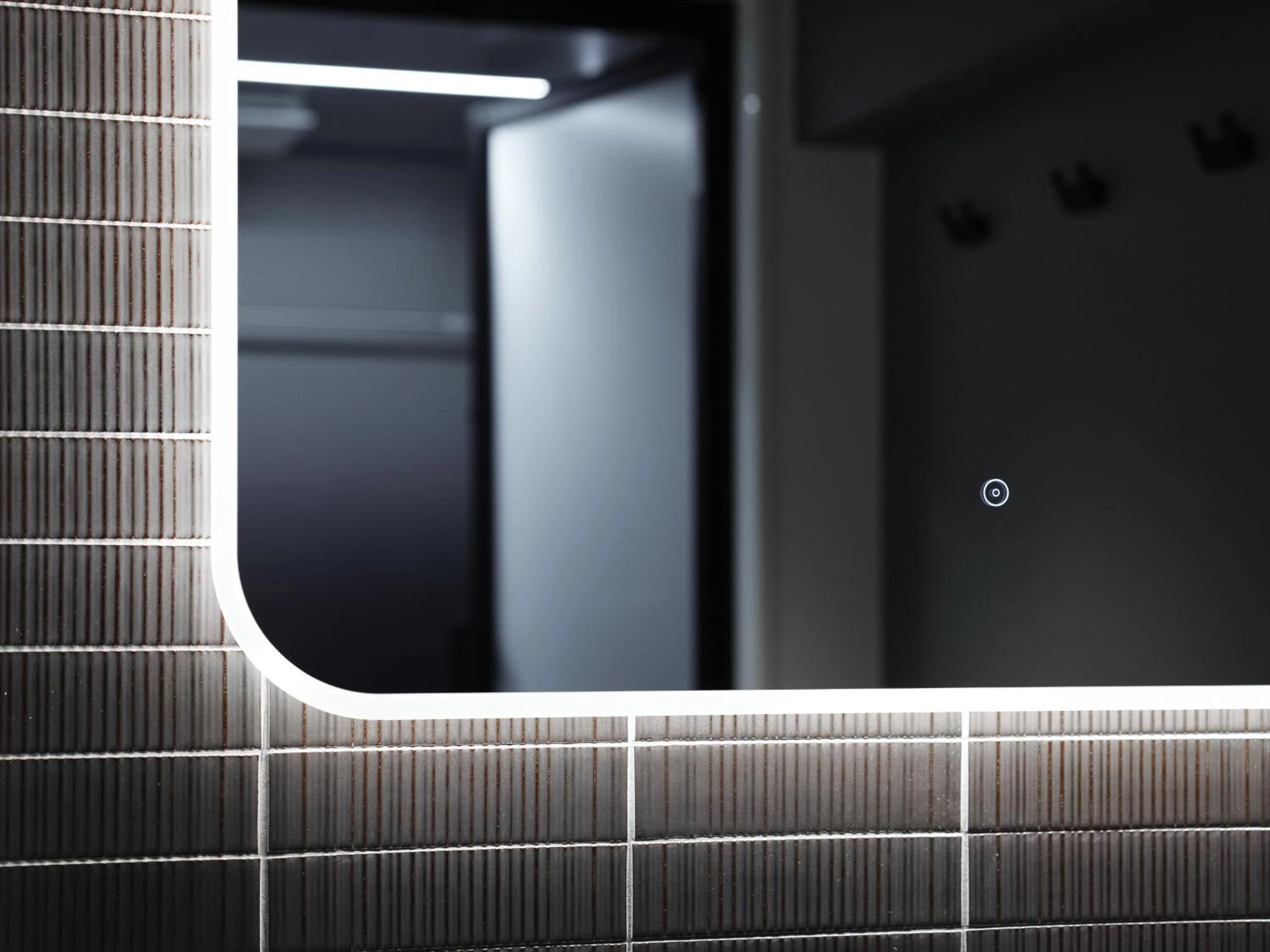 MONday Apart Premium Kyoto Sta Kamogawa