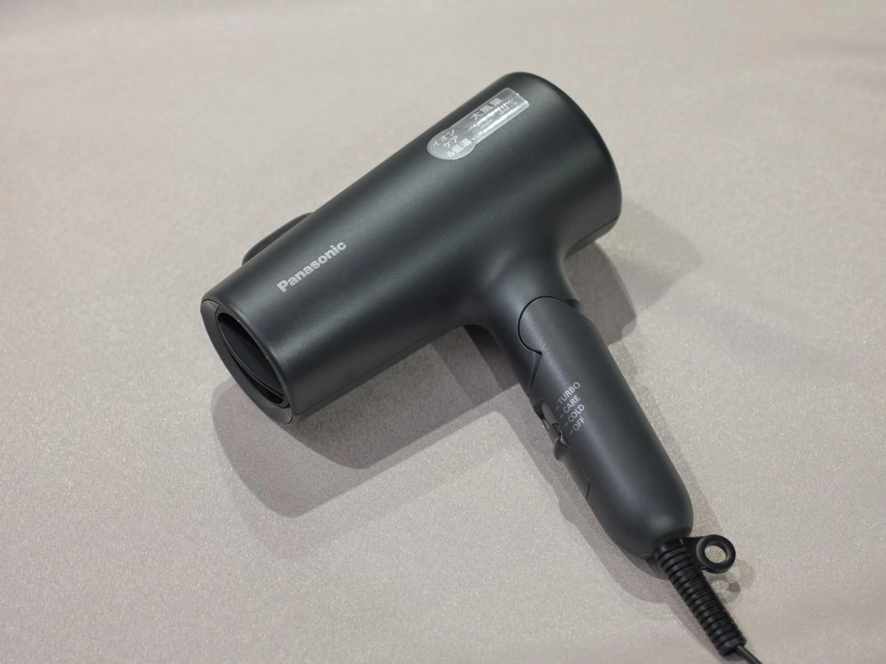 Other in MONday Apart Premium OSAKA NAMBA WEST