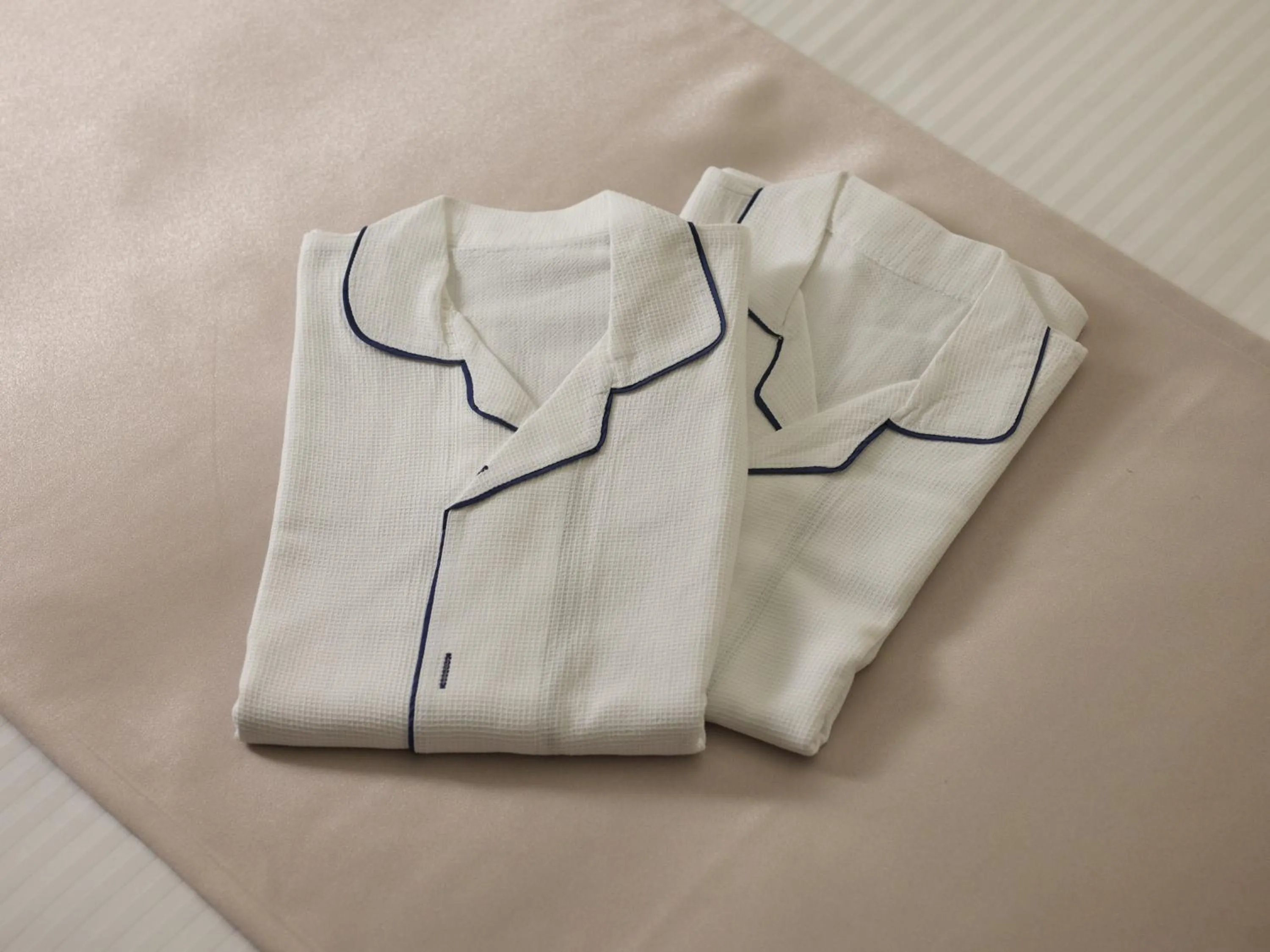 Other in MONday Apart Premium OSAKA NAMBA WEST