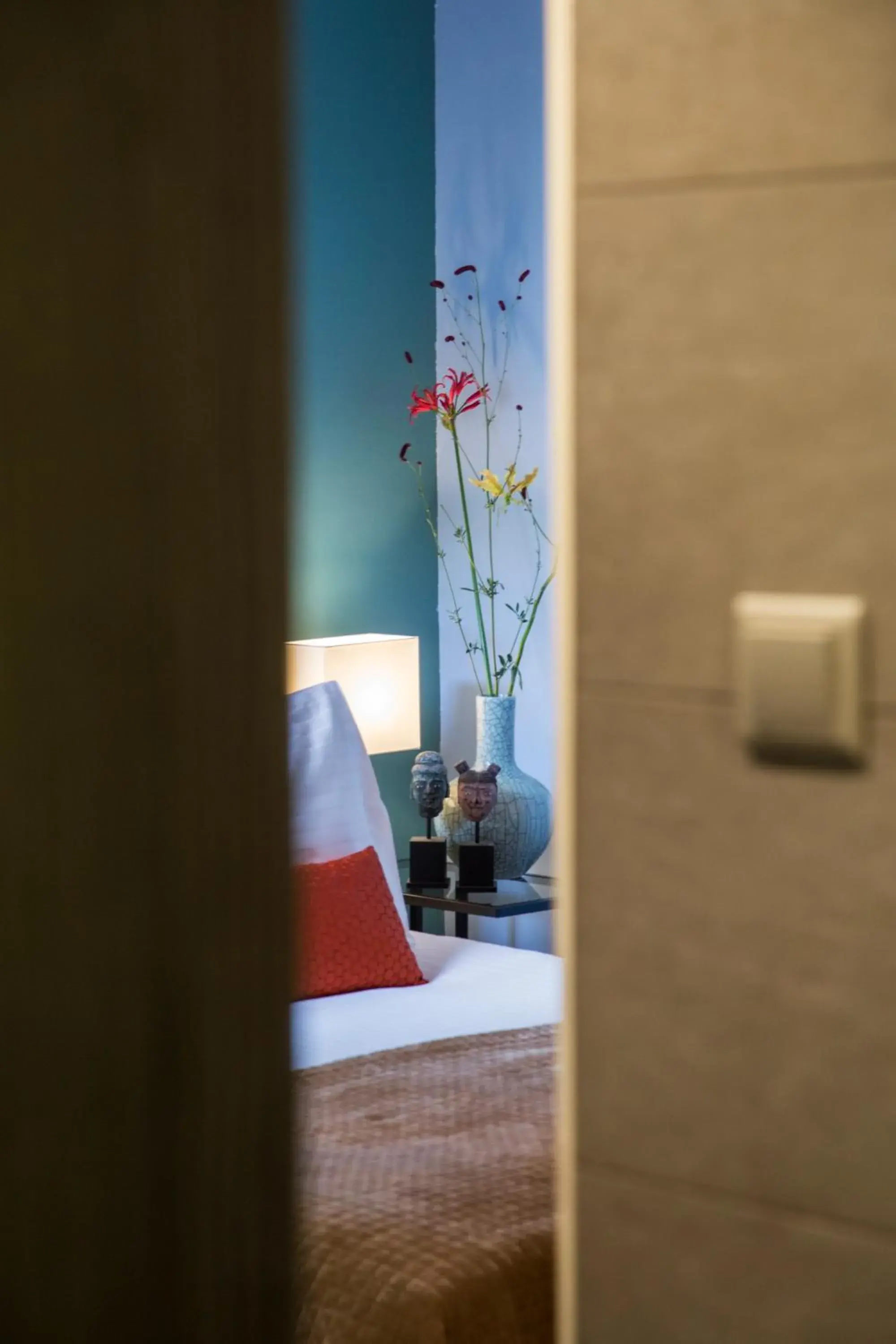 Décor Canal House Décor Canal House