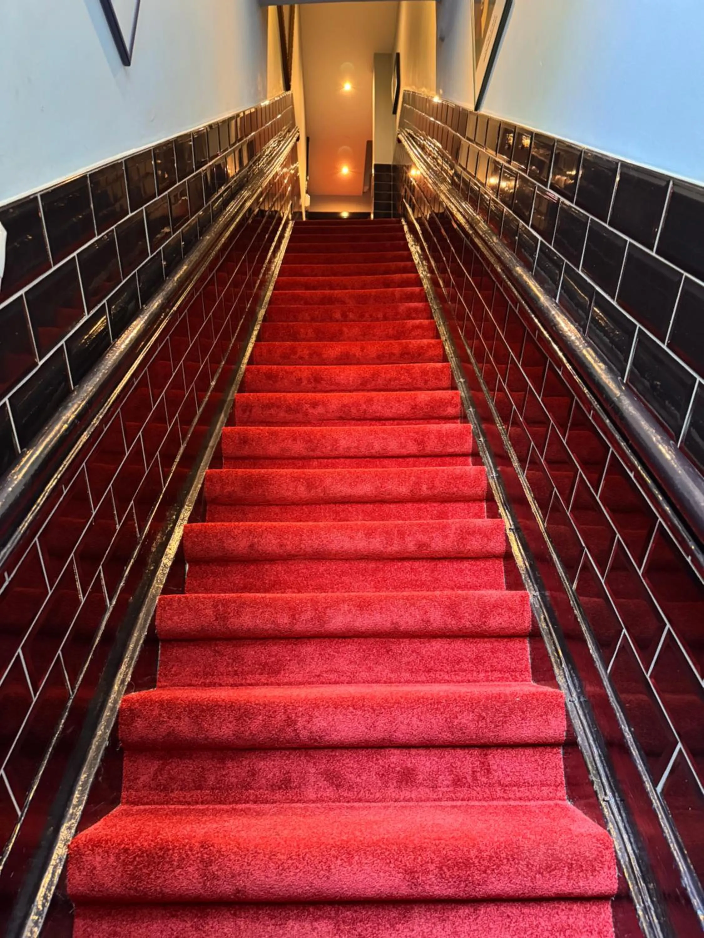 Property building in Décor Canal House