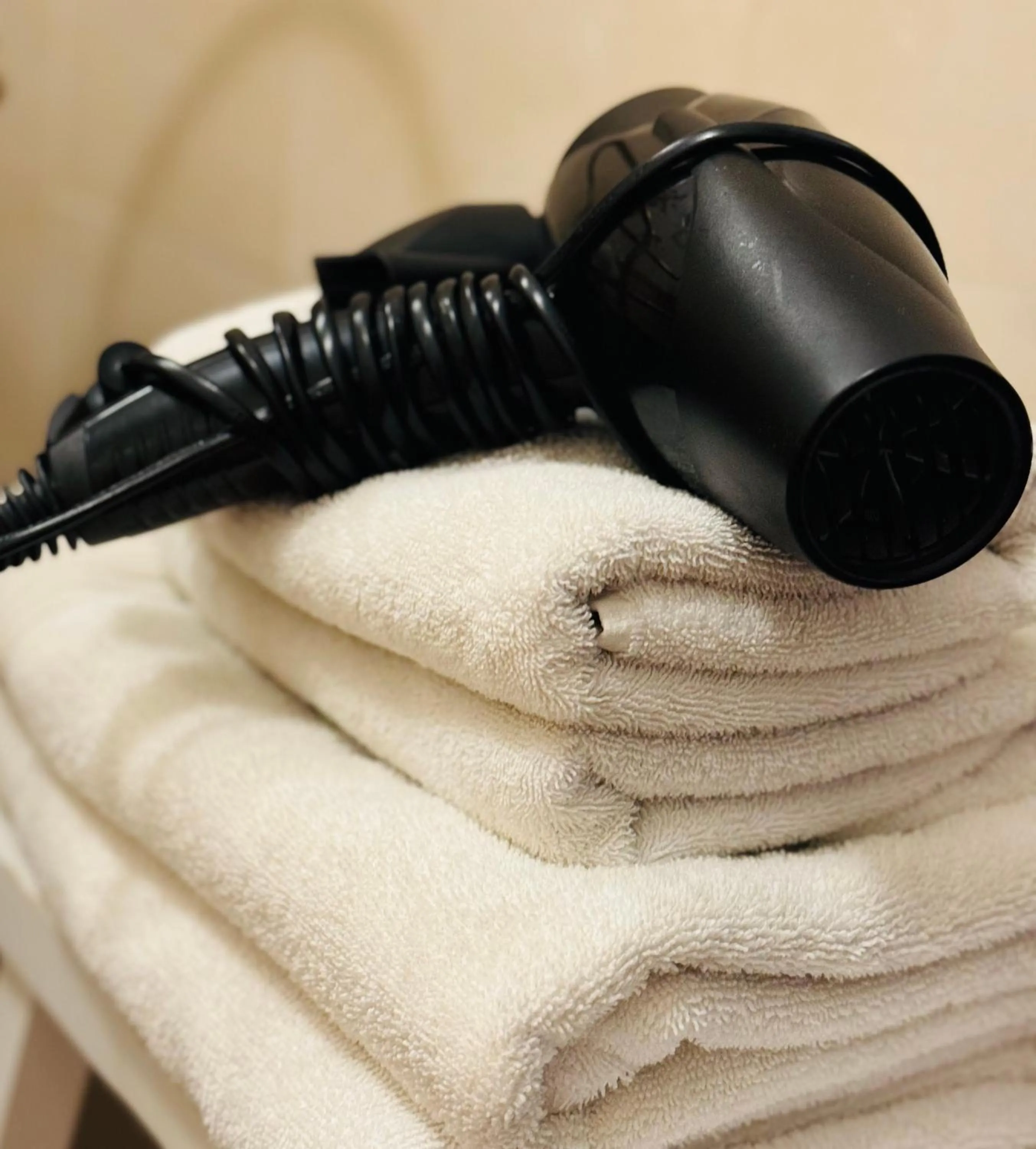 Bathroom in Décor Canal House