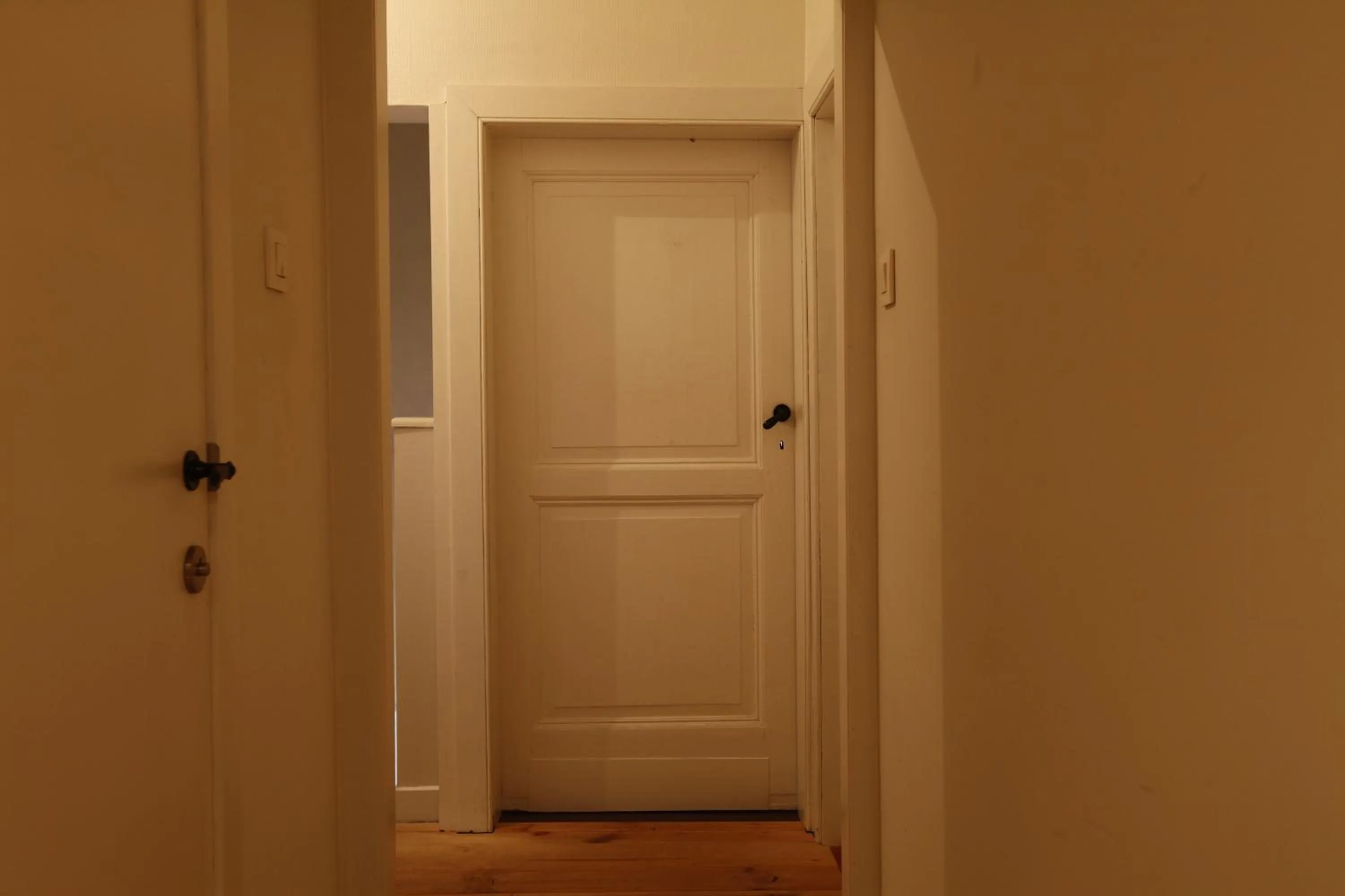 Other in De Sneppelhoeve