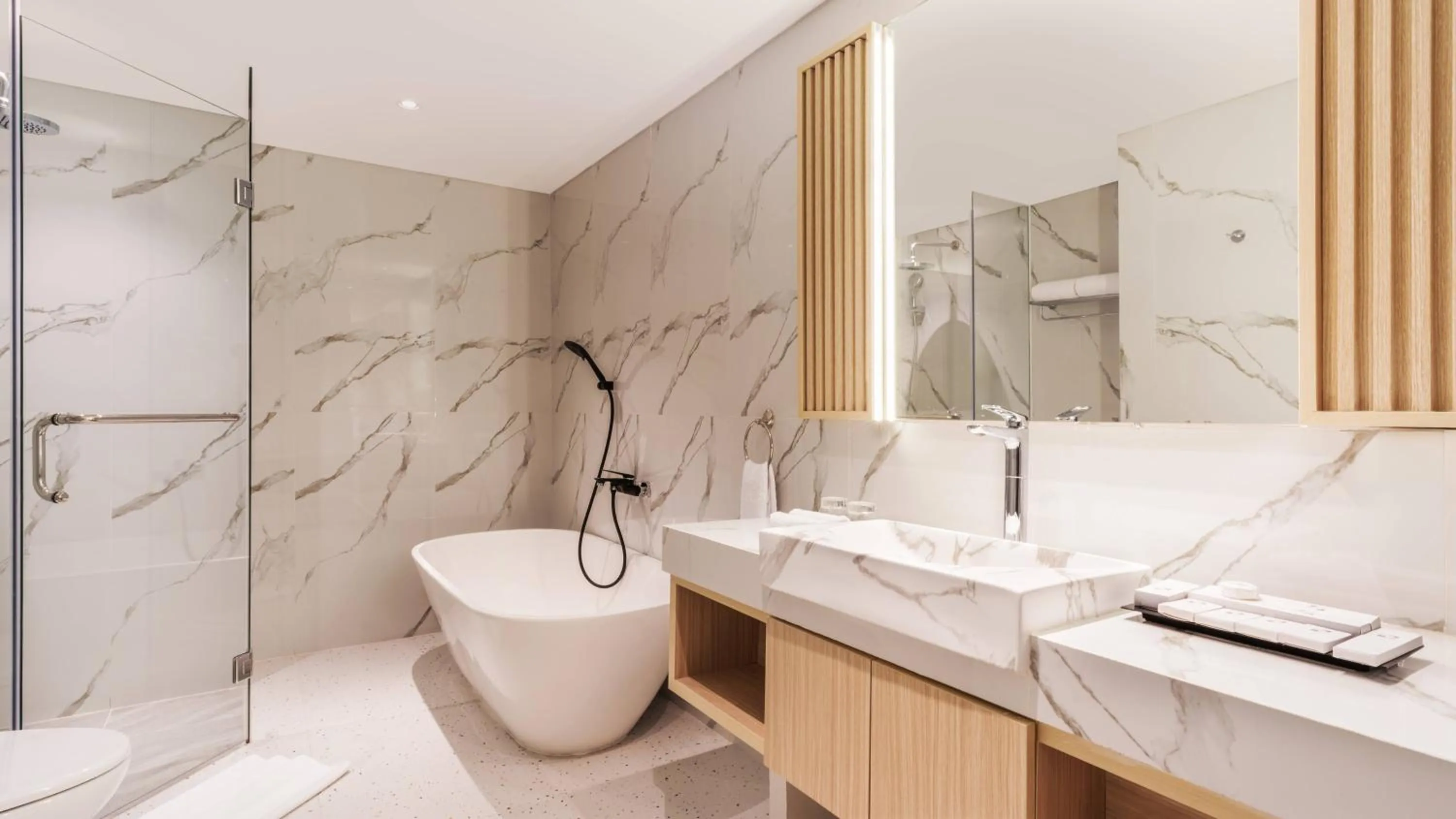 Swiss-Belexpress Yogyakarta