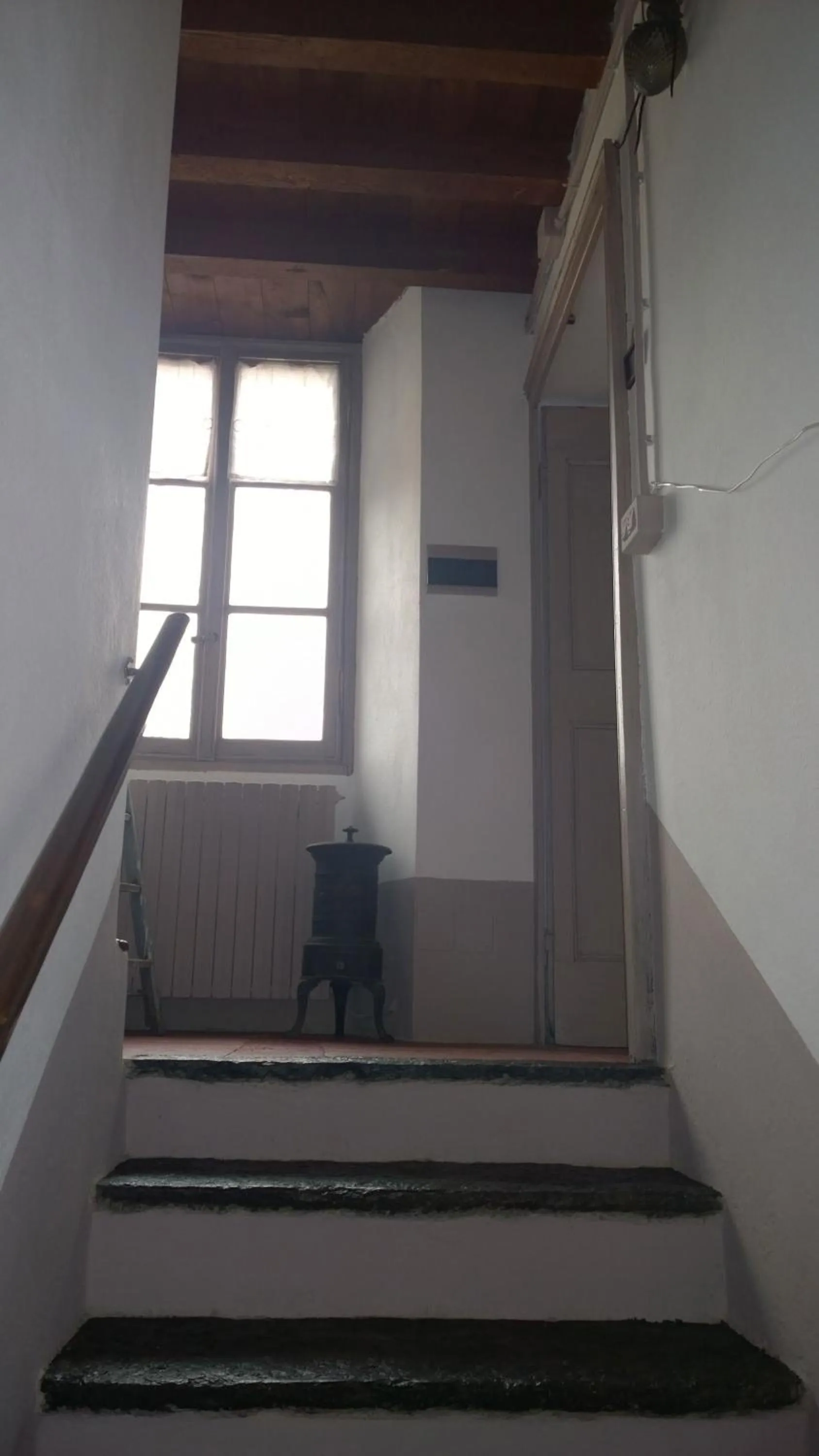 B&B "A Casa di Camilla"