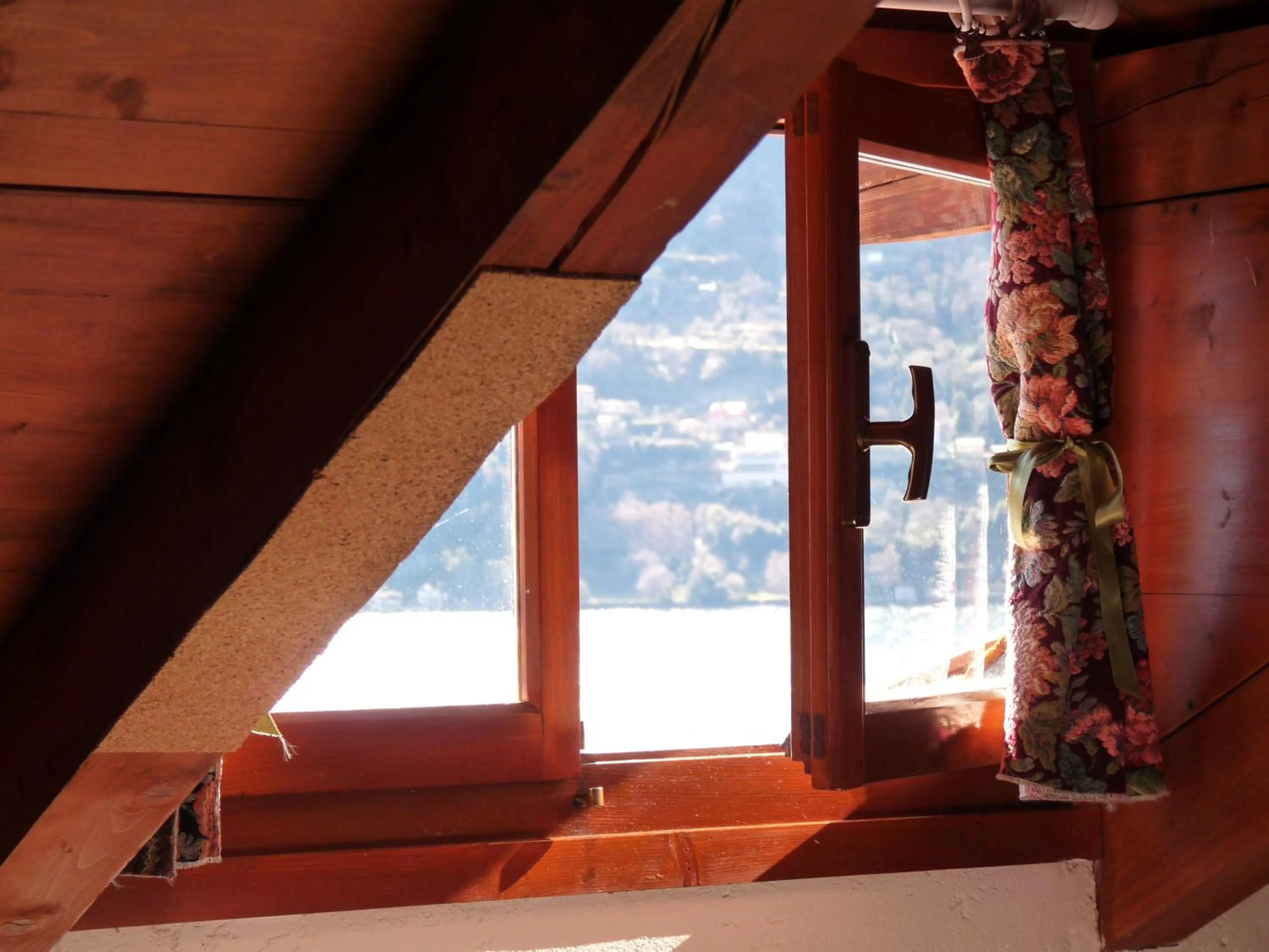 B&B "A Casa di Camilla"