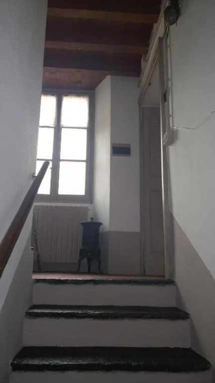 B&B "A Casa di Camilla"