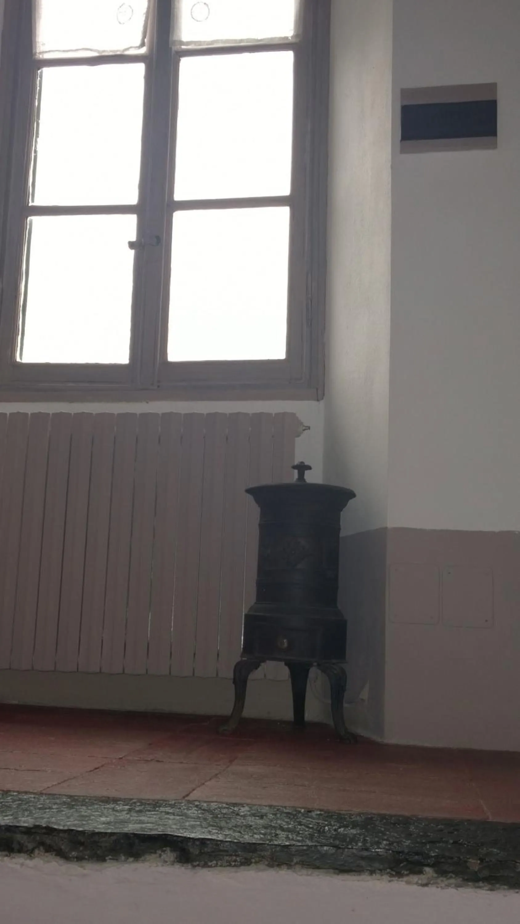 B&B "A Casa di Camilla"