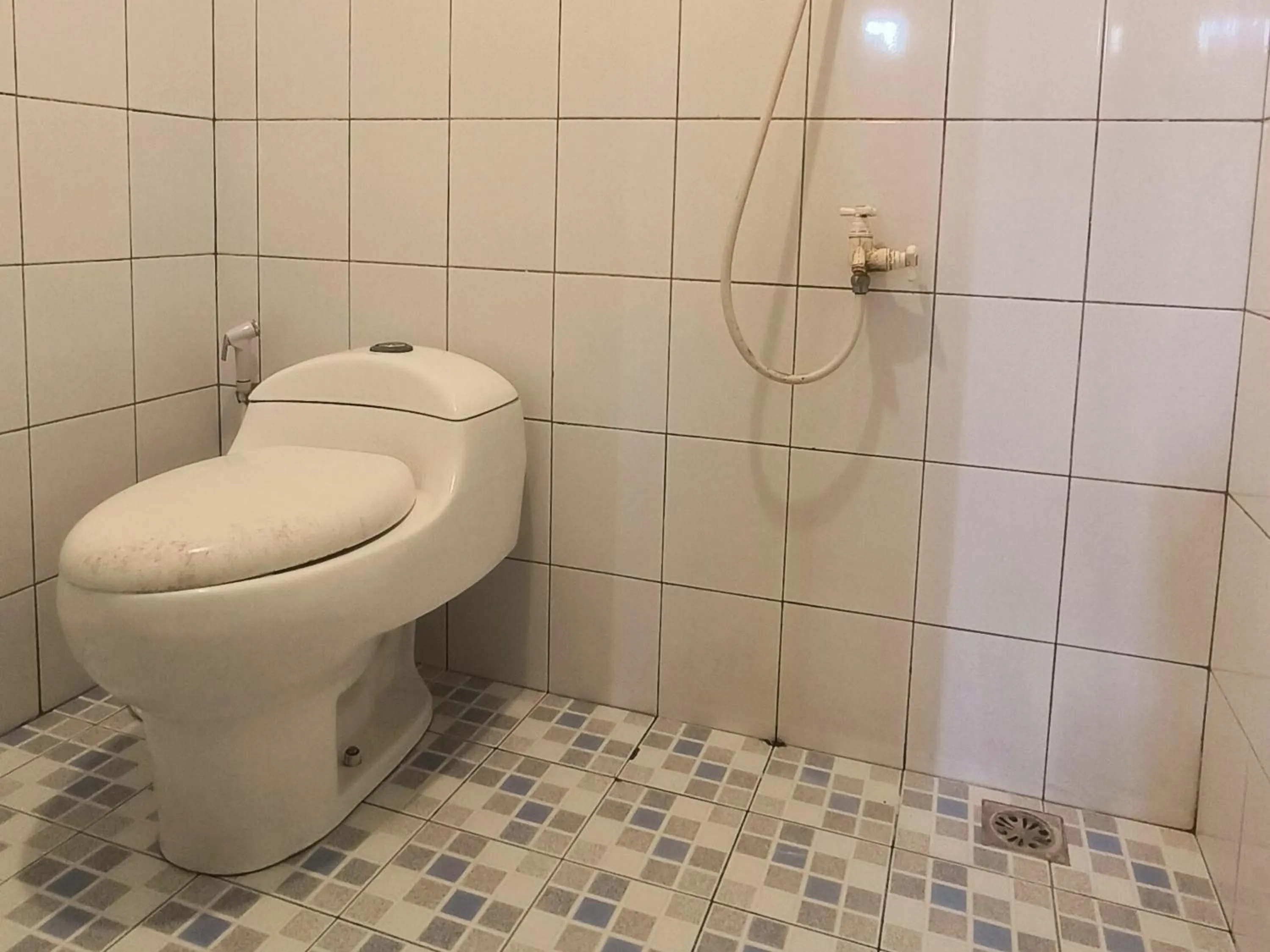 Sunrise Sea Hill Cottages