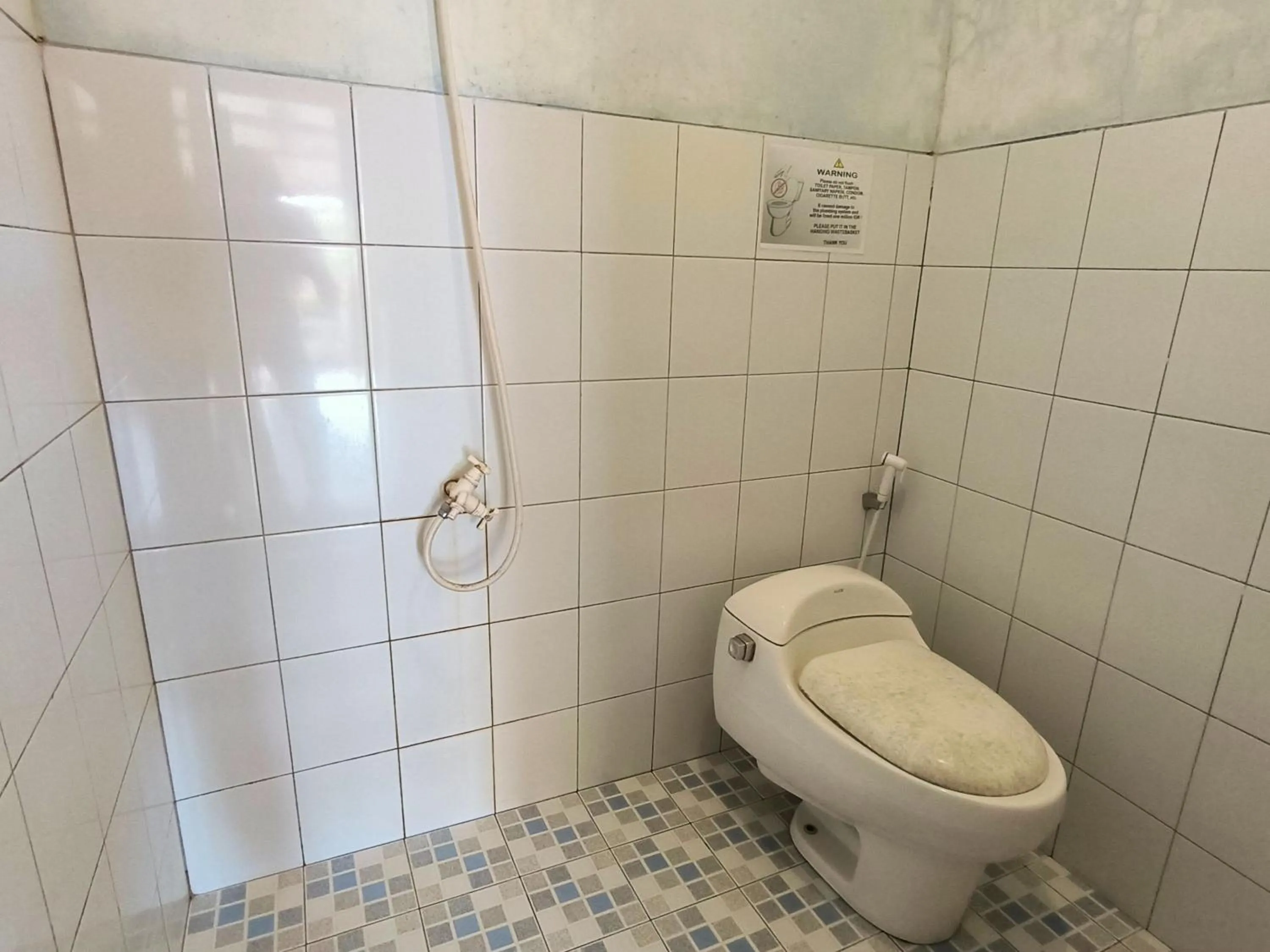 Sunrise Sea Hill Cottages