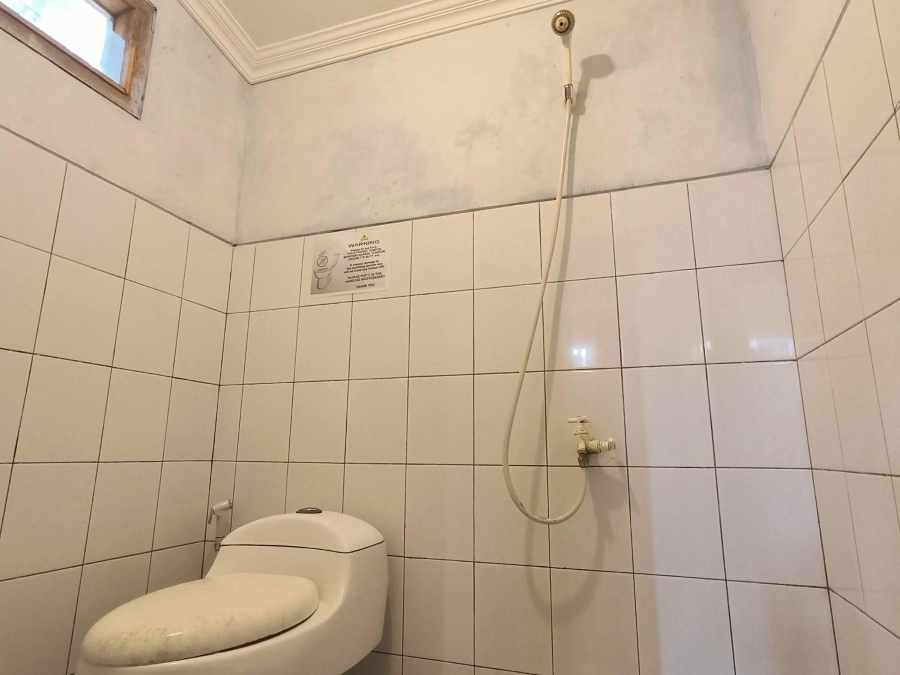 Sunrise Sea Hill Cottages