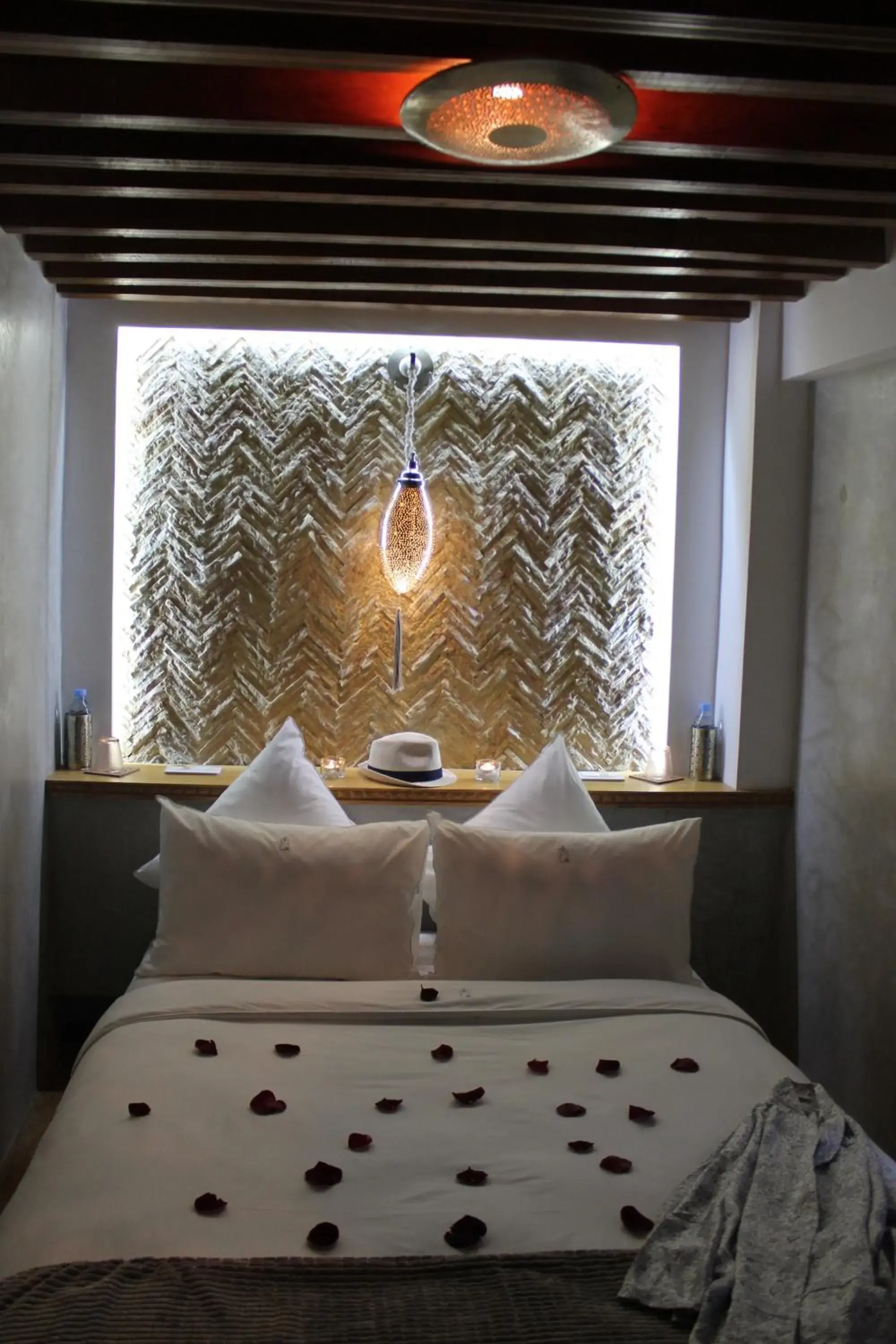 Standard Double Room in Riad Kalaa 2 Standard Double Room in Riad Kalaa 2