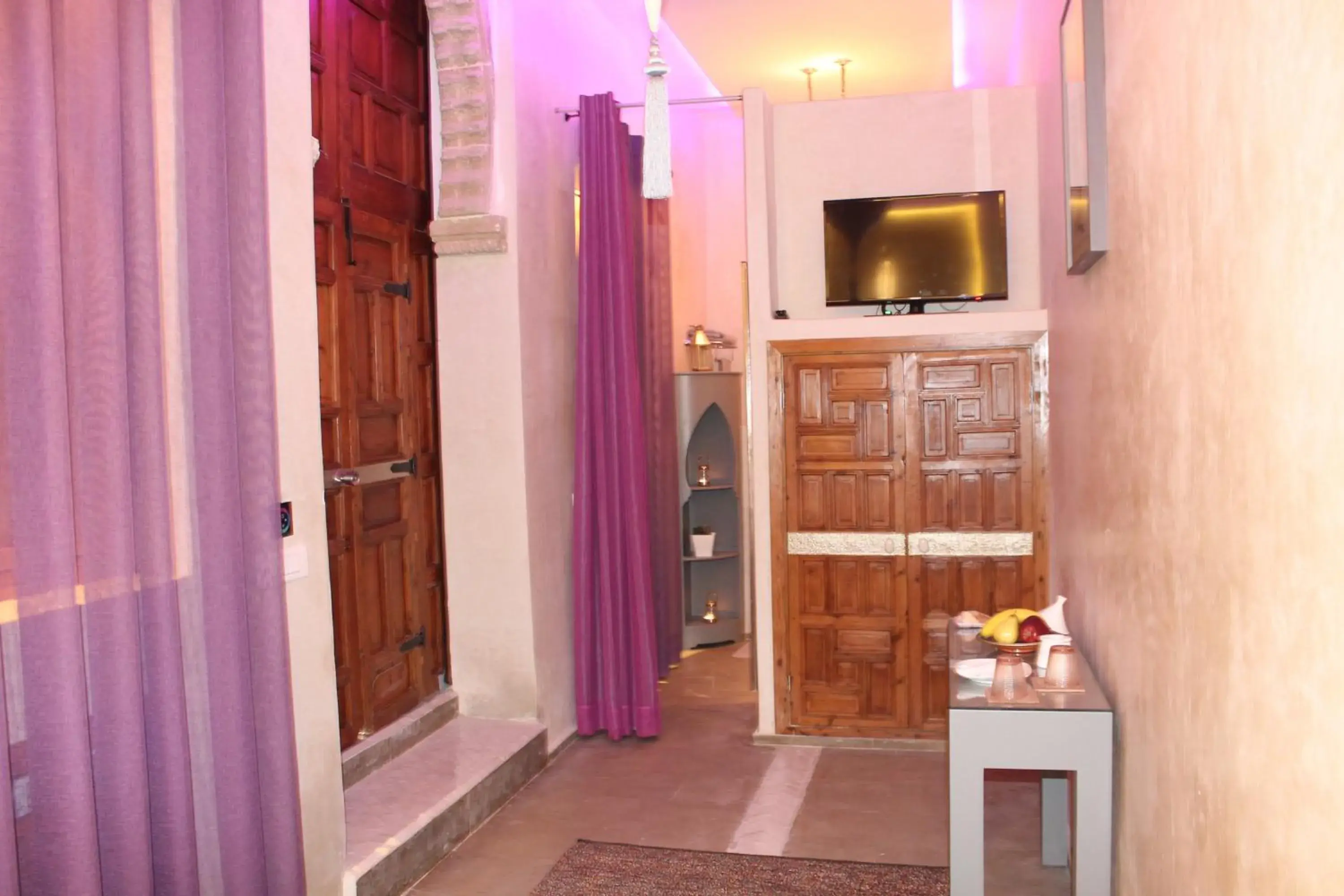 Standard Single Room in Riad Kalaa 2 Standard Single Room in Riad Kalaa 2