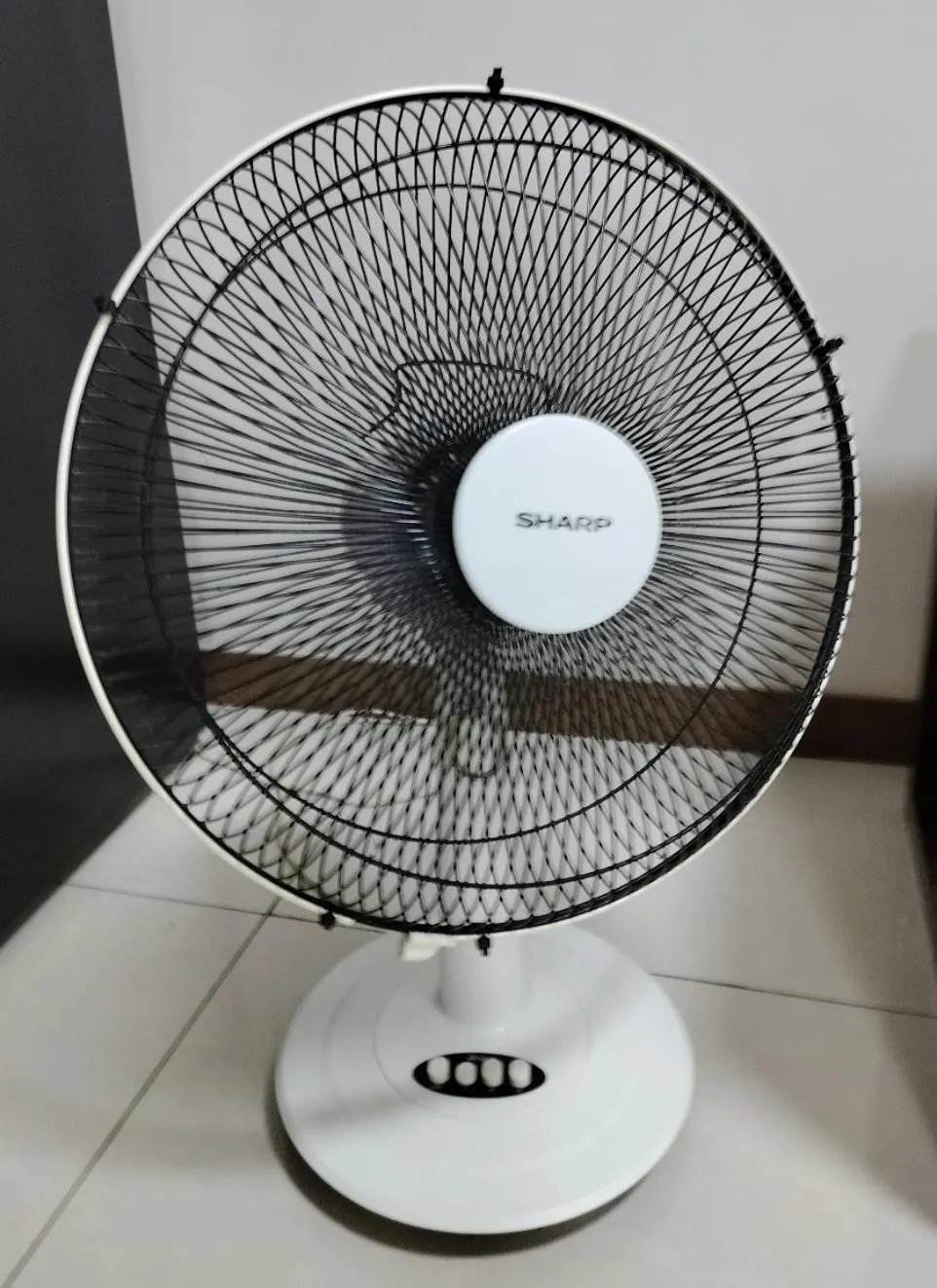 Bedroom in La grande Hotel & Residence