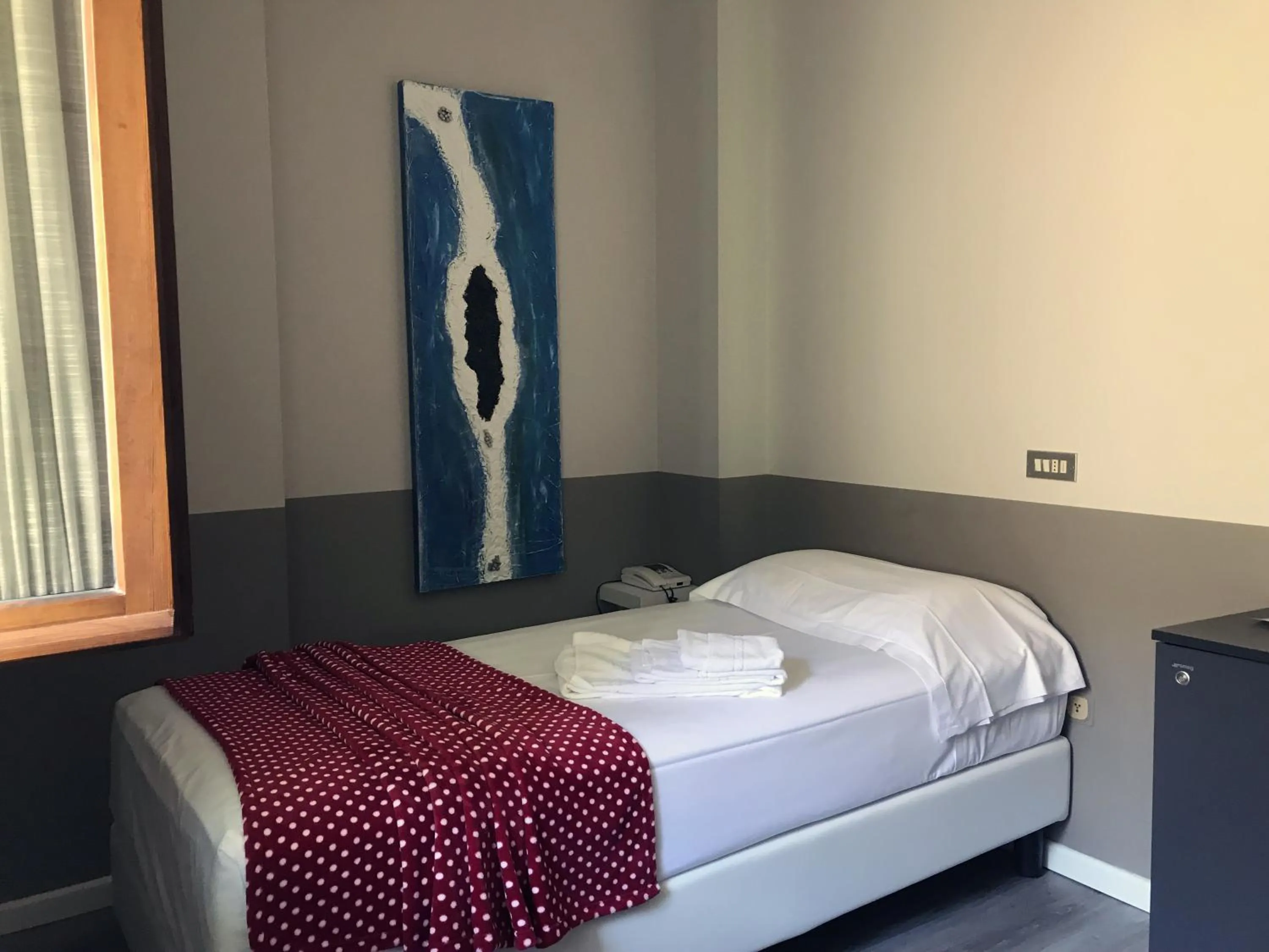 Other in Albergo Al Cacciatore Tortellinando