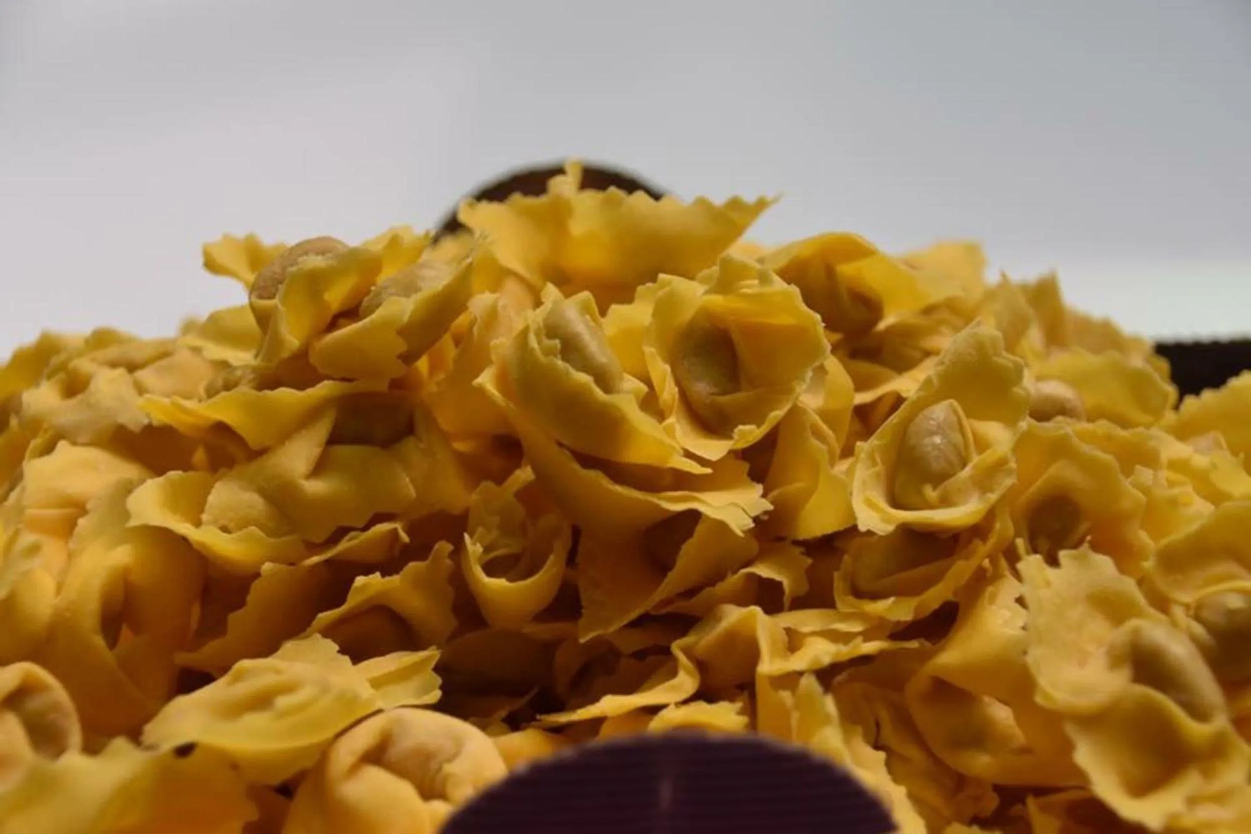 Other in Albergo Al Cacciatore Tortellinando