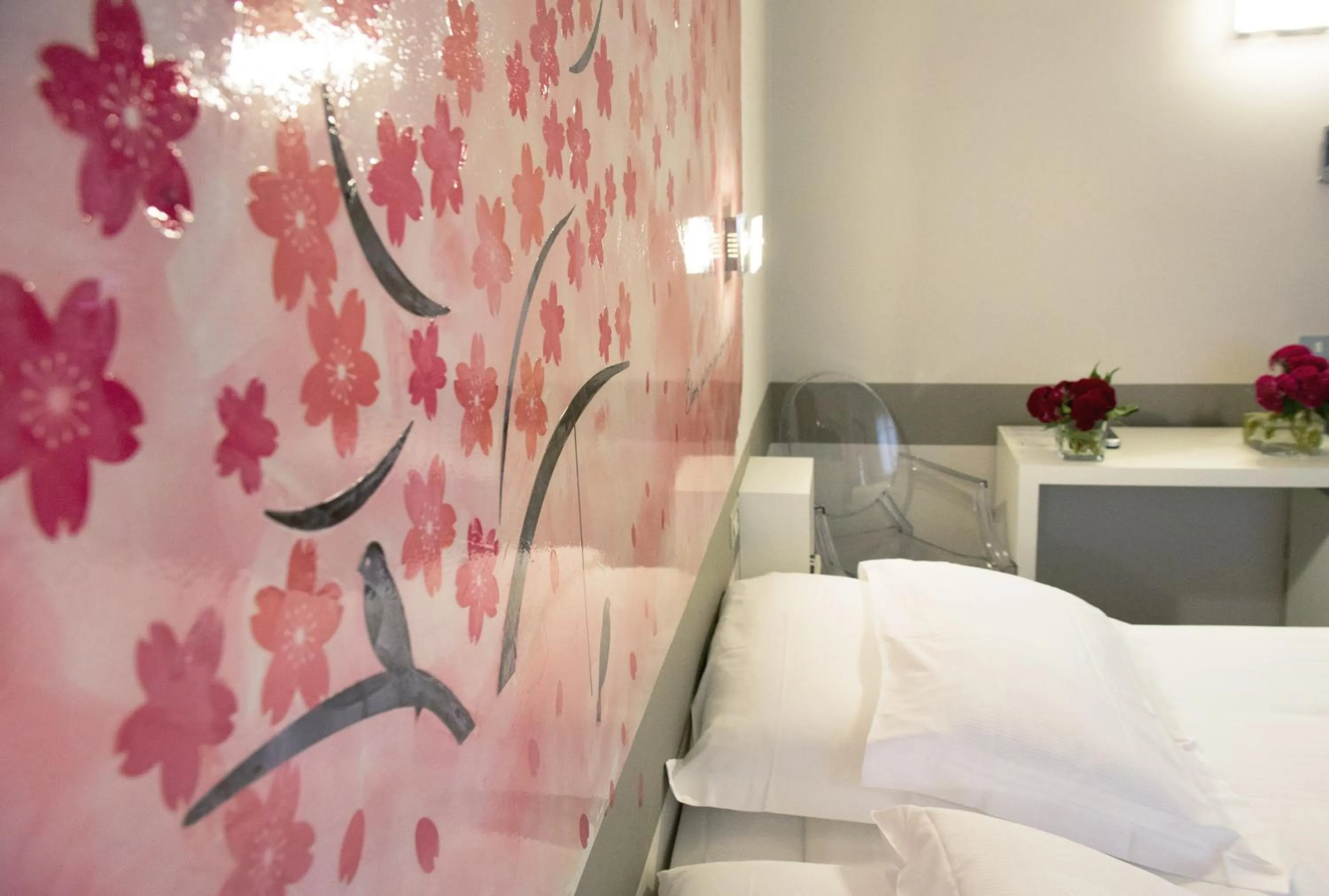 Other in Albergo Al Cacciatore Tortellinando