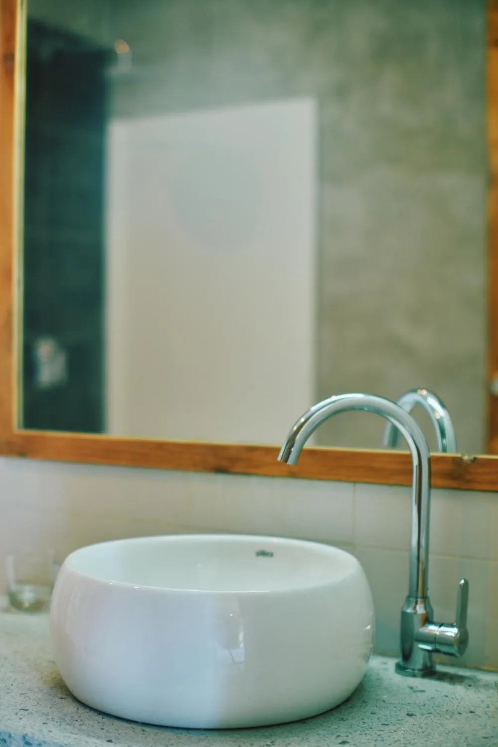 Araaik Beach Village