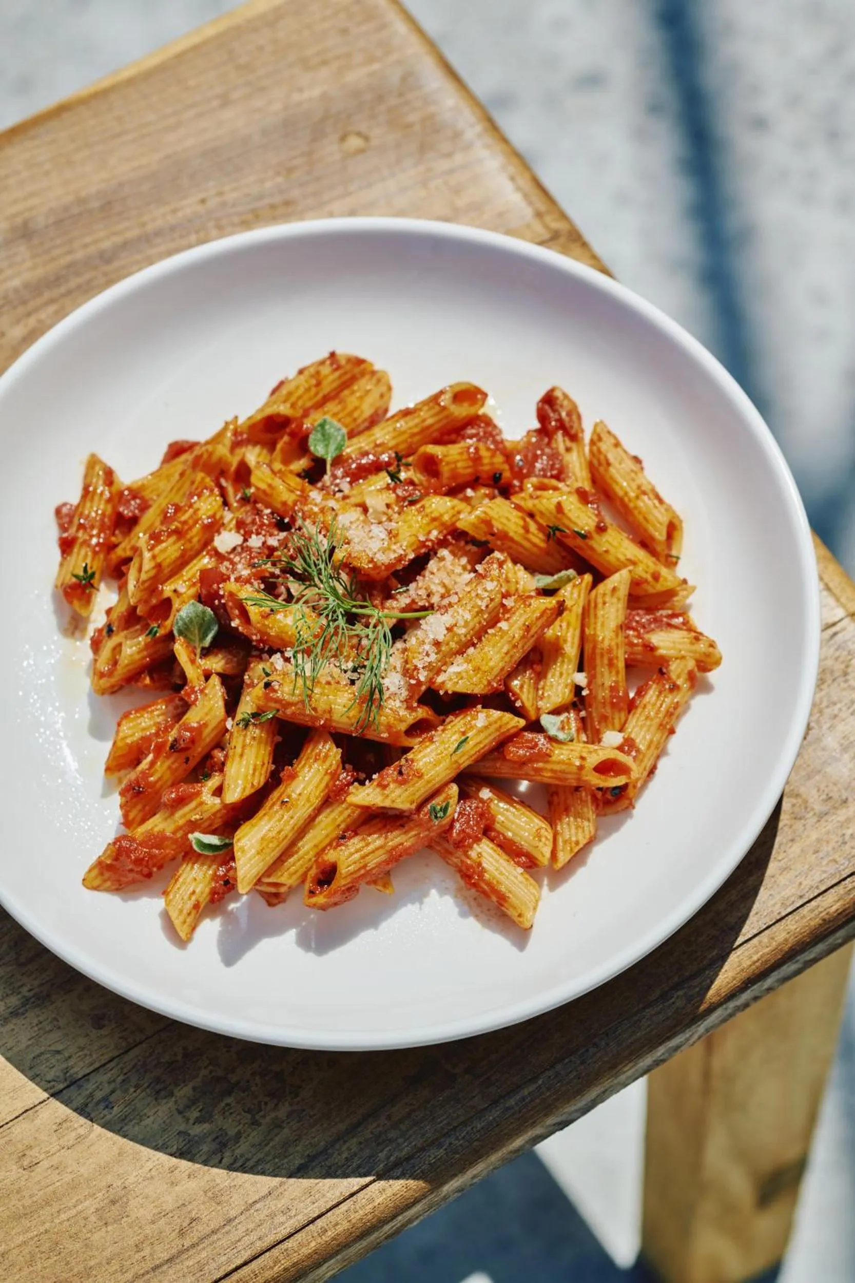 Araaik Beach Village