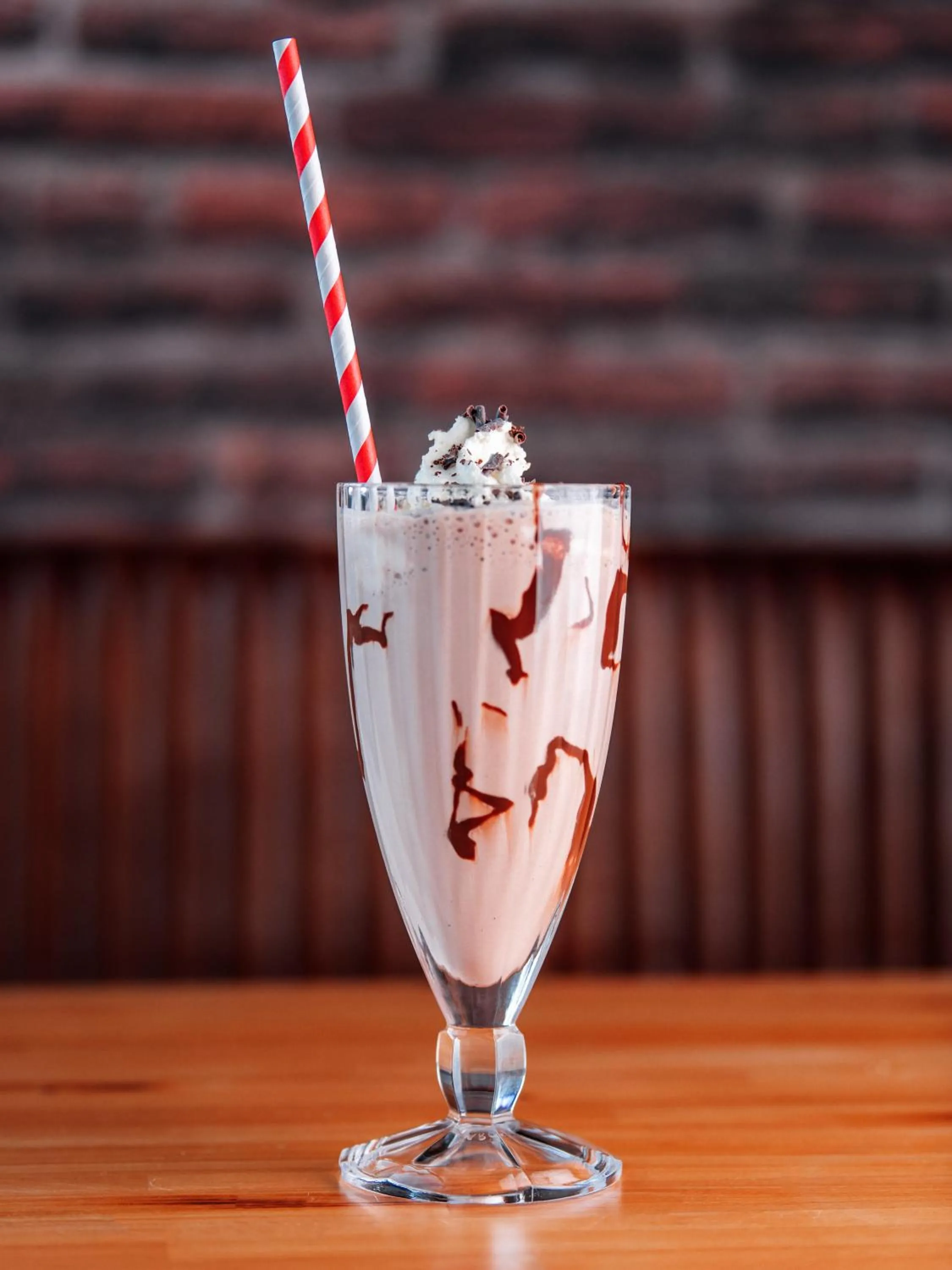 Restaurant/places to eat in North West Restaurant & Guesthouse