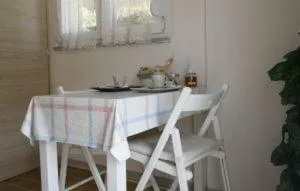 Restaurant/places to eat in La Casa delle Betulle