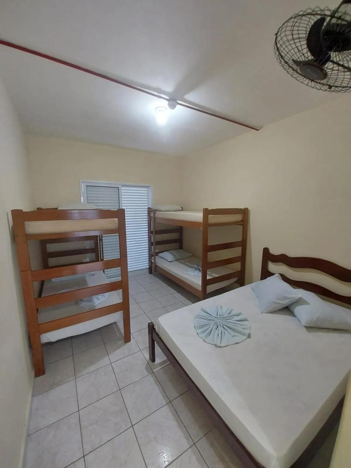 Colônia de Férias Derivados de Petróleo